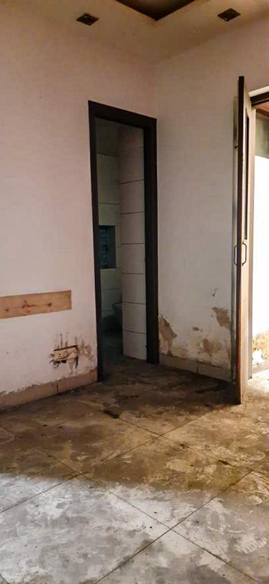 Individual House for sale in HARGOBINDPURA VAKIA SHERPUR KALAN Ludhiana — photo 18