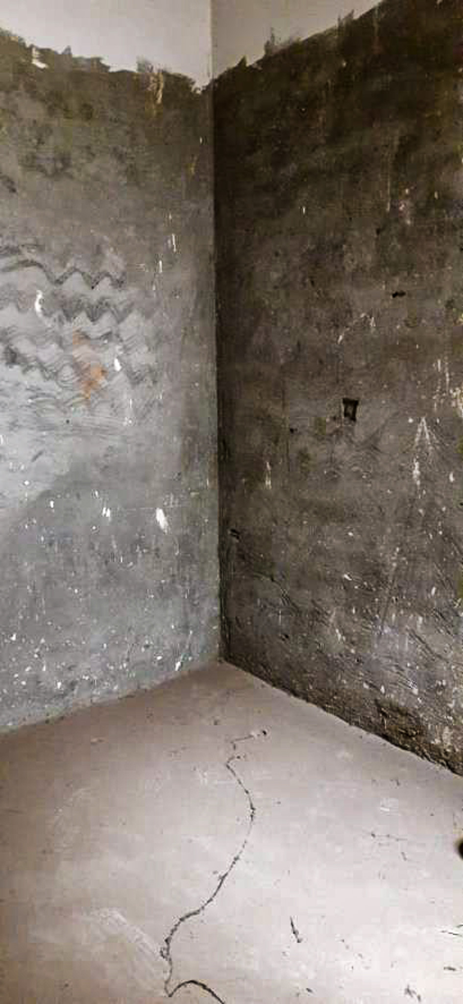 Individual House for sale in HARGOBINDPURA VAKIA SHERPUR KALAN Ludhiana — photo 5