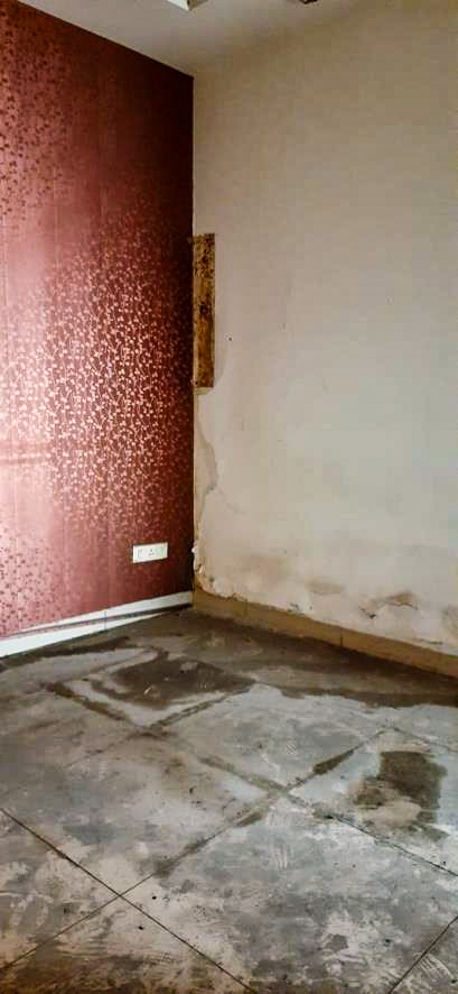Individual House for sale in HARGOBINDPURA VAKIA SHERPUR KALAN Ludhiana — photo 19