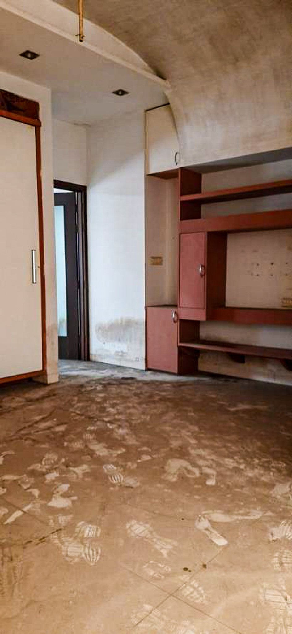Individual House for sale in HARGOBINDPURA VAKIA SHERPUR KALAN Ludhiana — photo 6
