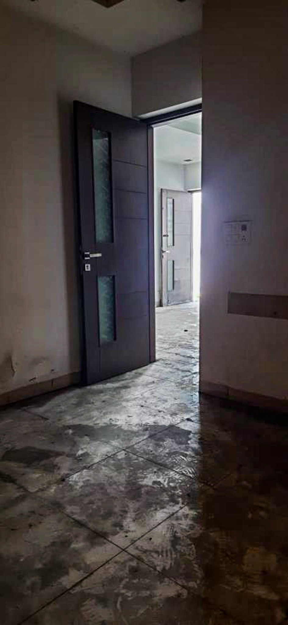 Individual House for sale in HARGOBINDPURA VAKIA SHERPUR KALAN Ludhiana — photo 20