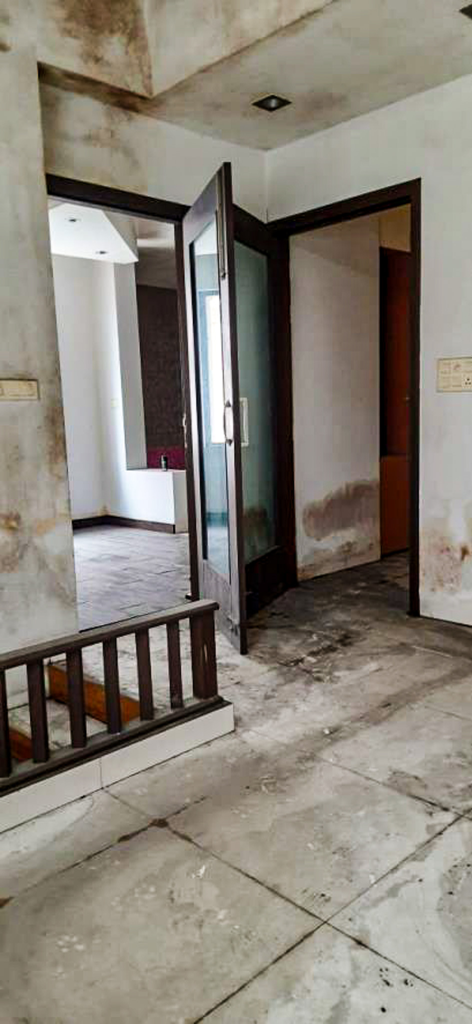Individual House for sale in HARGOBINDPURA VAKIA SHERPUR KALAN Ludhiana — photo 8