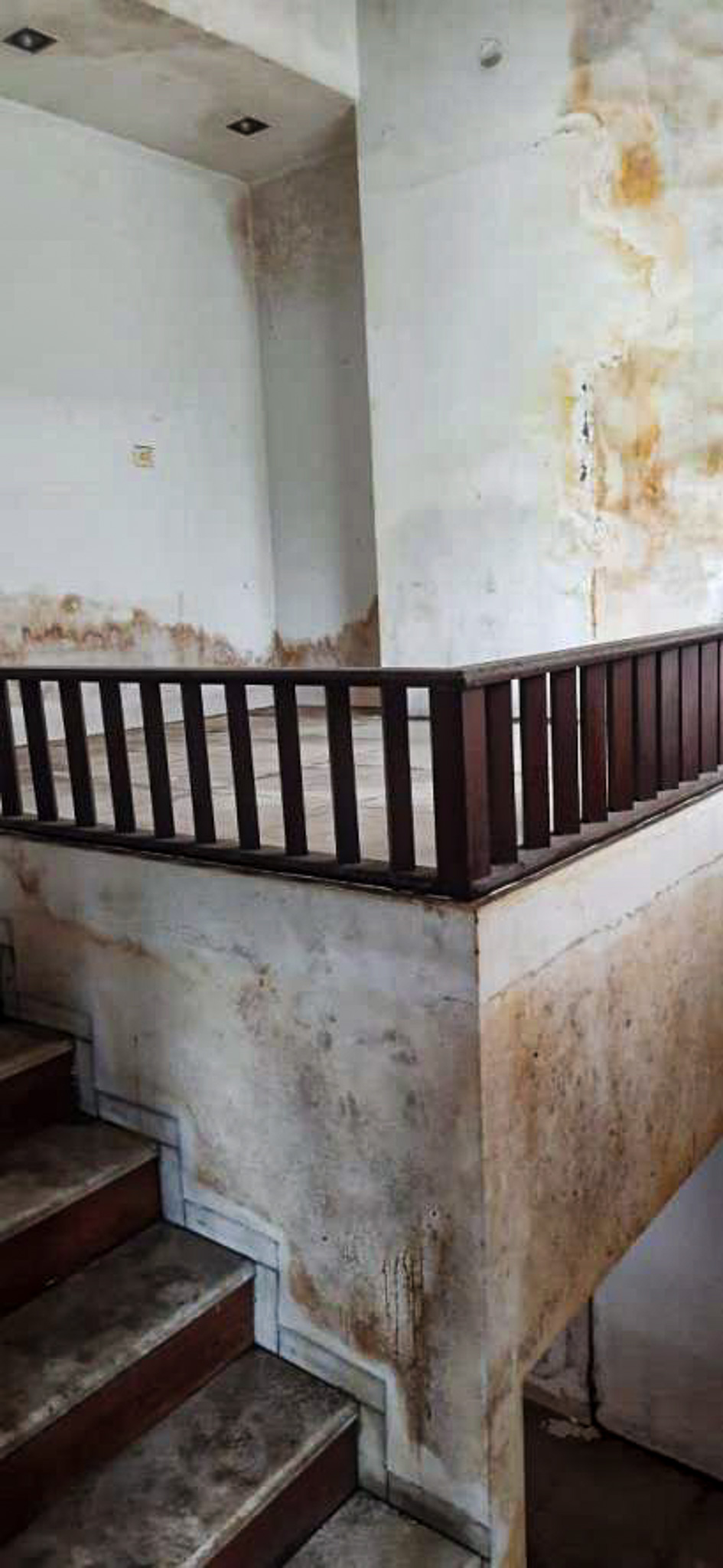 Individual House for sale in HARGOBINDPURA VAKIA SHERPUR KALAN Ludhiana — photo 9