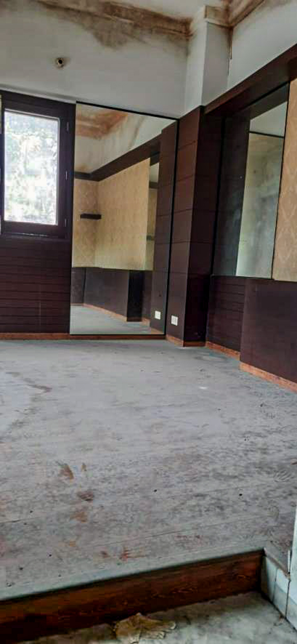 Individual House for sale in HARGOBINDPURA VAKIA SHERPUR KALAN Ludhiana — photo 10