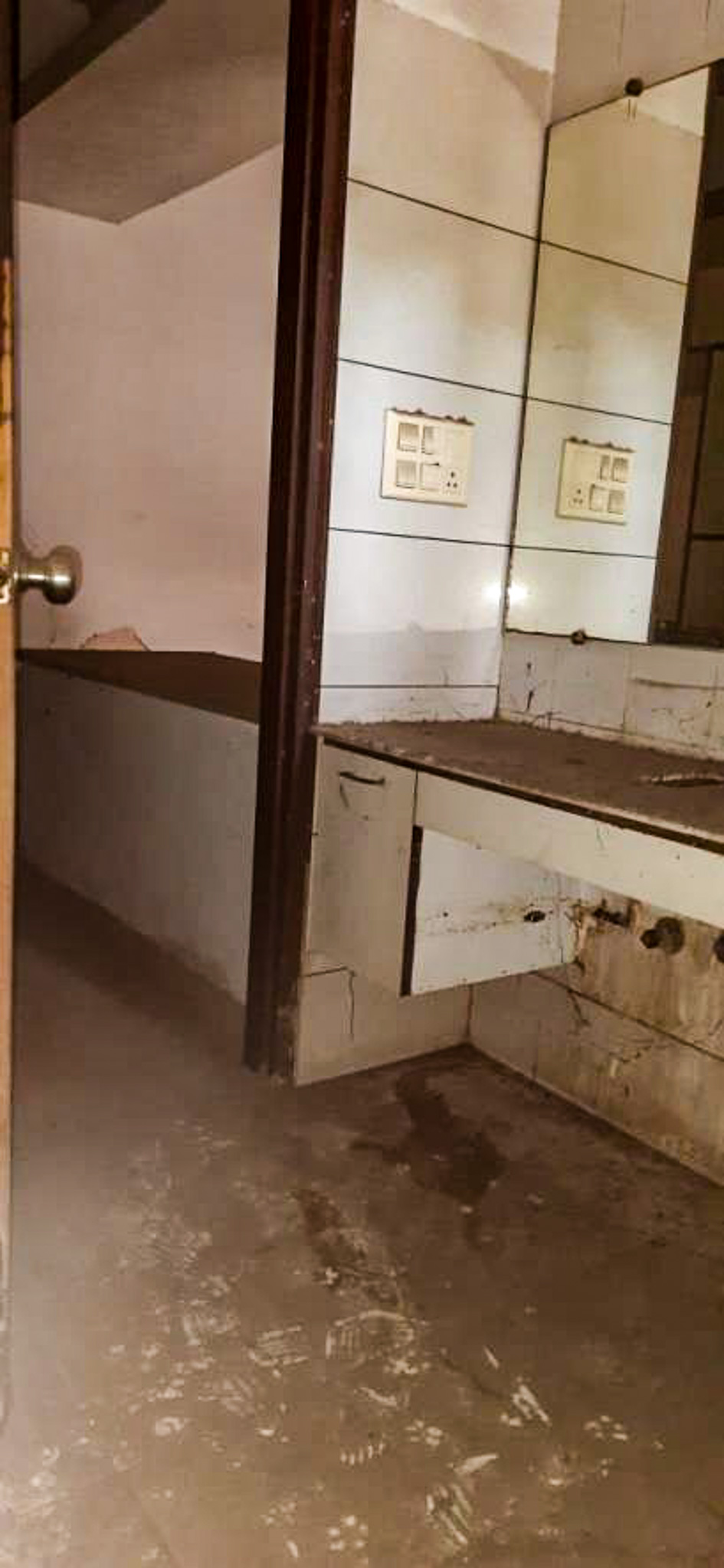 Individual House for sale in HARGOBINDPURA VAKIA SHERPUR KALAN Ludhiana — photo 12