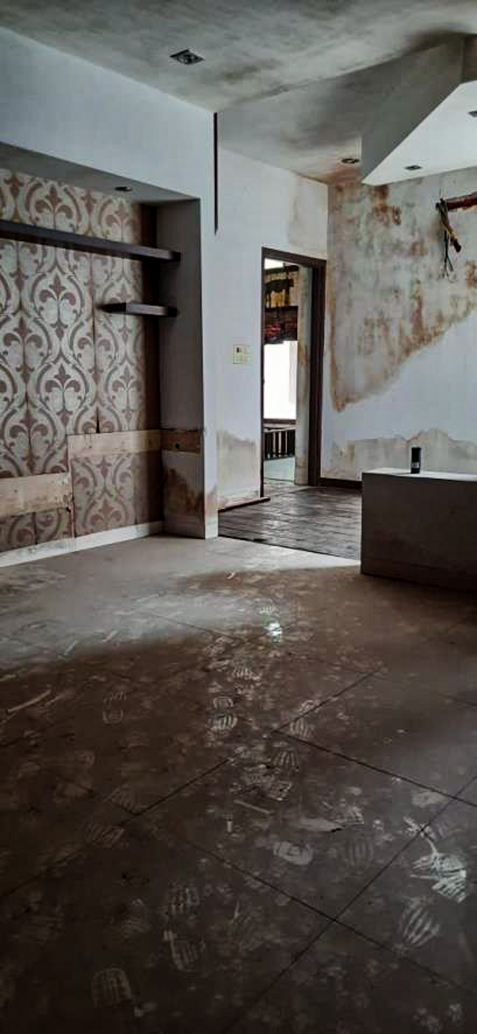 Individual House for sale in HARGOBINDPURA VAKIA SHERPUR KALAN Ludhiana — photo 11