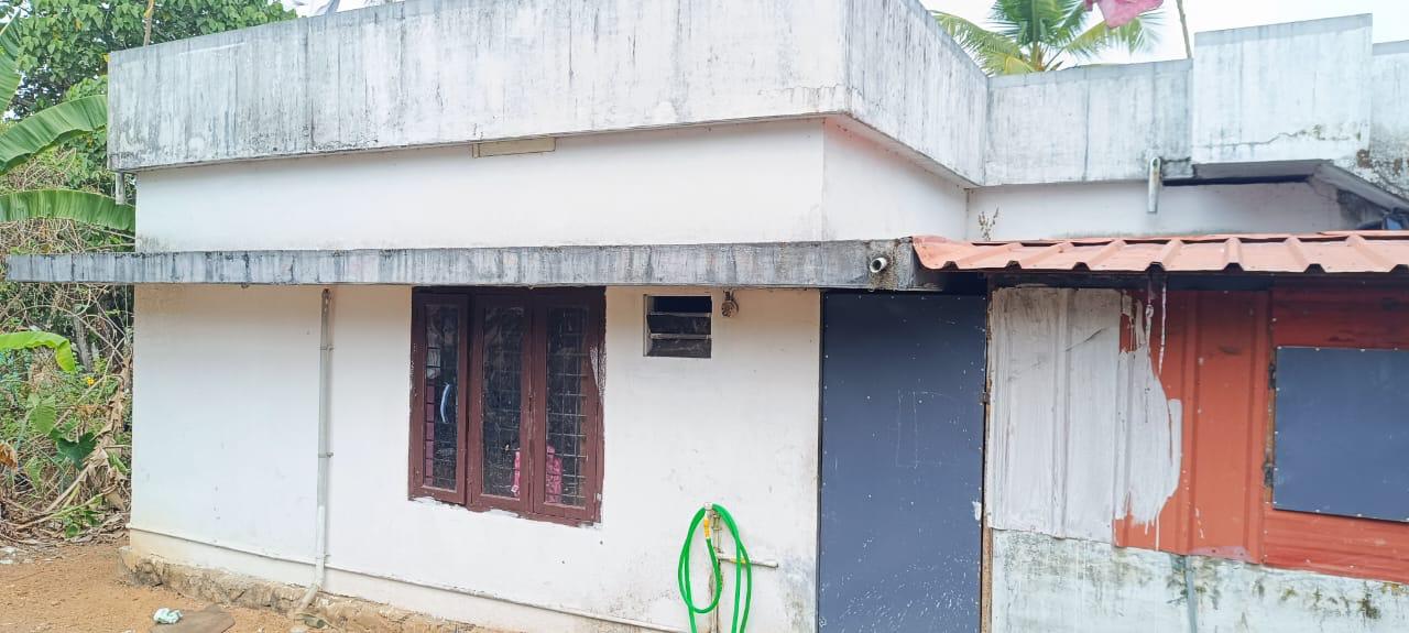 1200 square feet Individual House for sale in ALUVA Edathala — photo 2