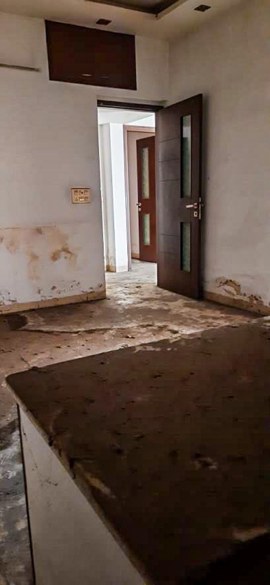 Individual House for sale in HARGOBINDPURA VAKIA SHERPUR KALAN Ludhiana — photo 13