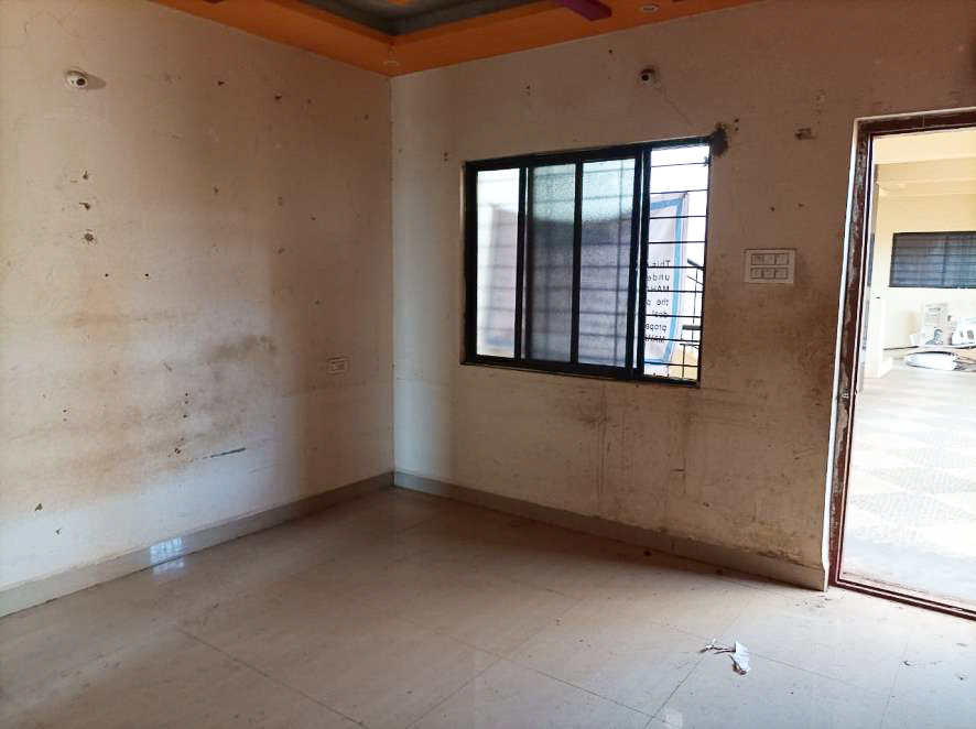 1200 square feet Flat for sale in Belagavi — photo 6