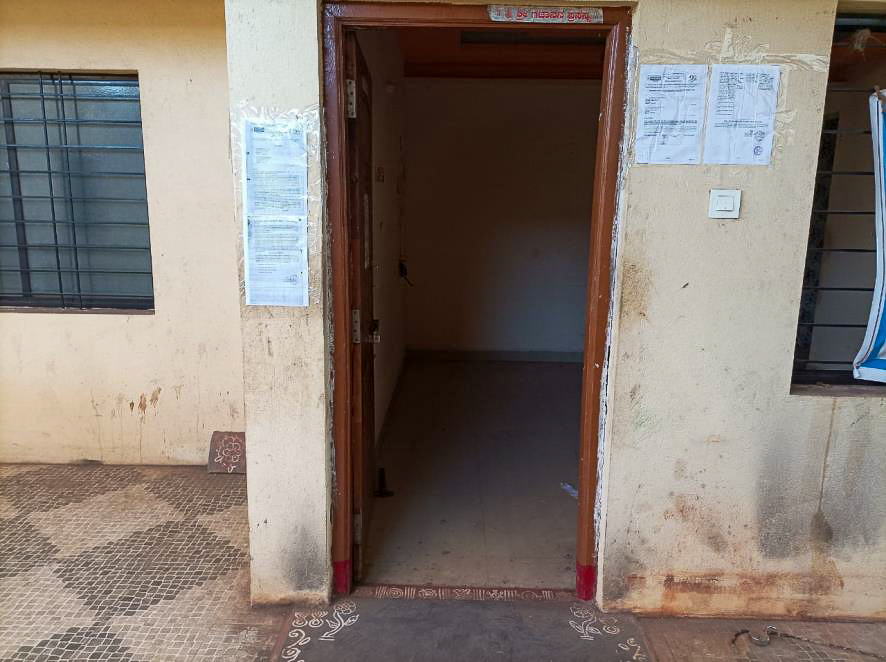 1200 square feet Flat for sale in Belagavi — photo 7
