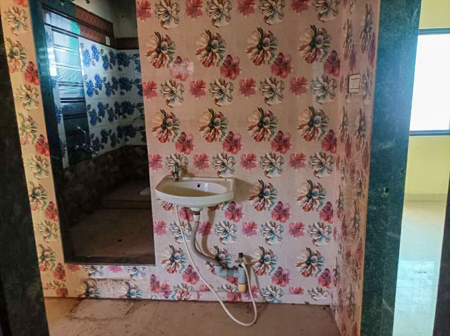 1200 square feet Flat for sale in Belagavi — photo 20