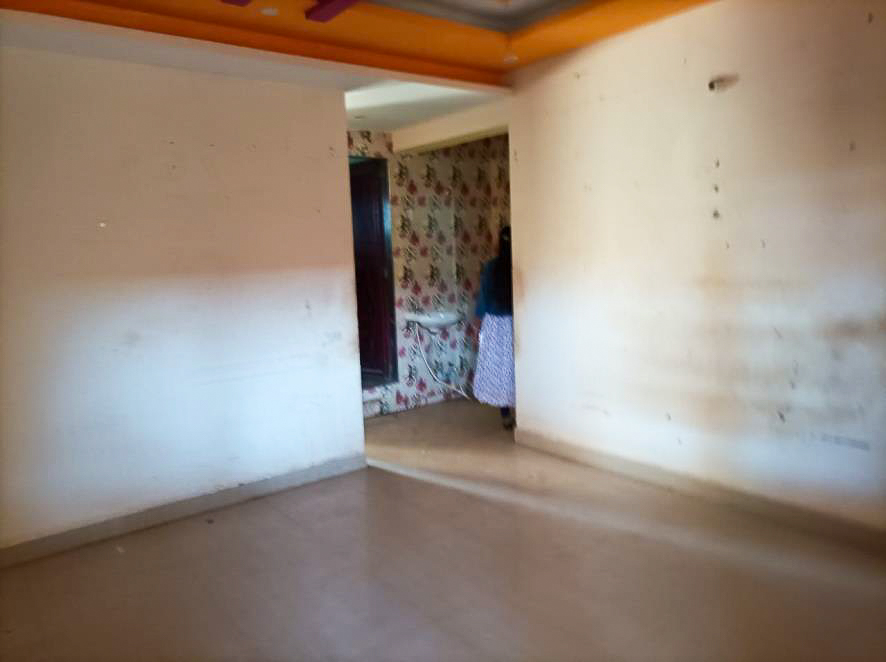 1200 square feet Flat for sale in Belagavi — photo 8