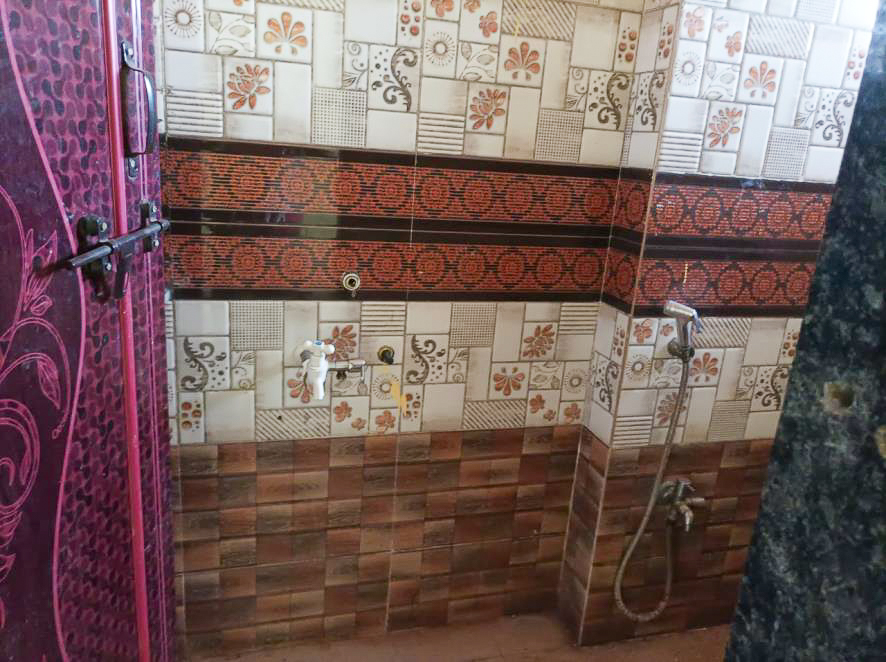 1200 square feet Flat for sale in Belagavi — photo 22