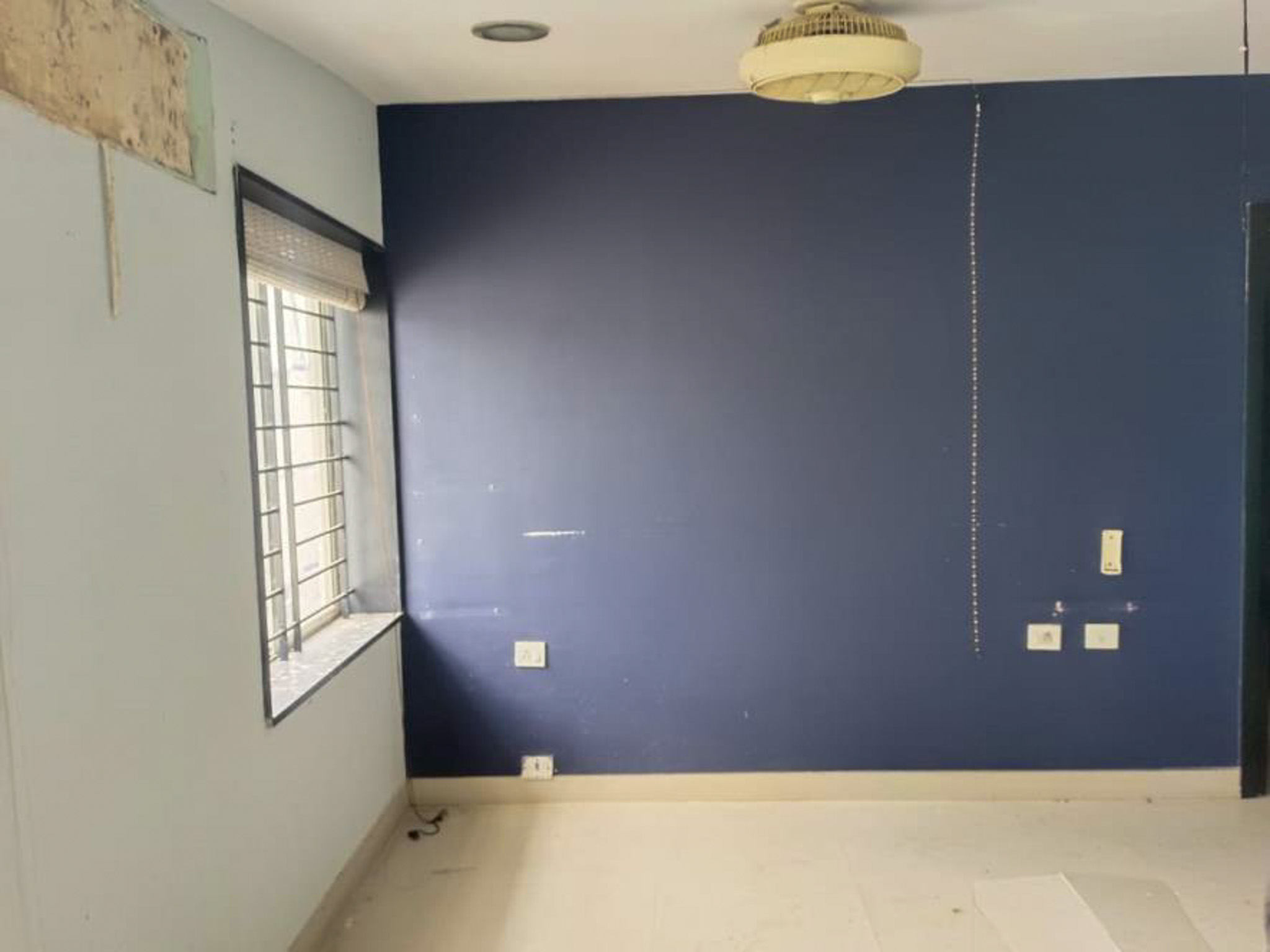 2414 square feet Flat for sale in Arihant Sloka, Secretariat Colony, Kilpauk Chennai — photo 9