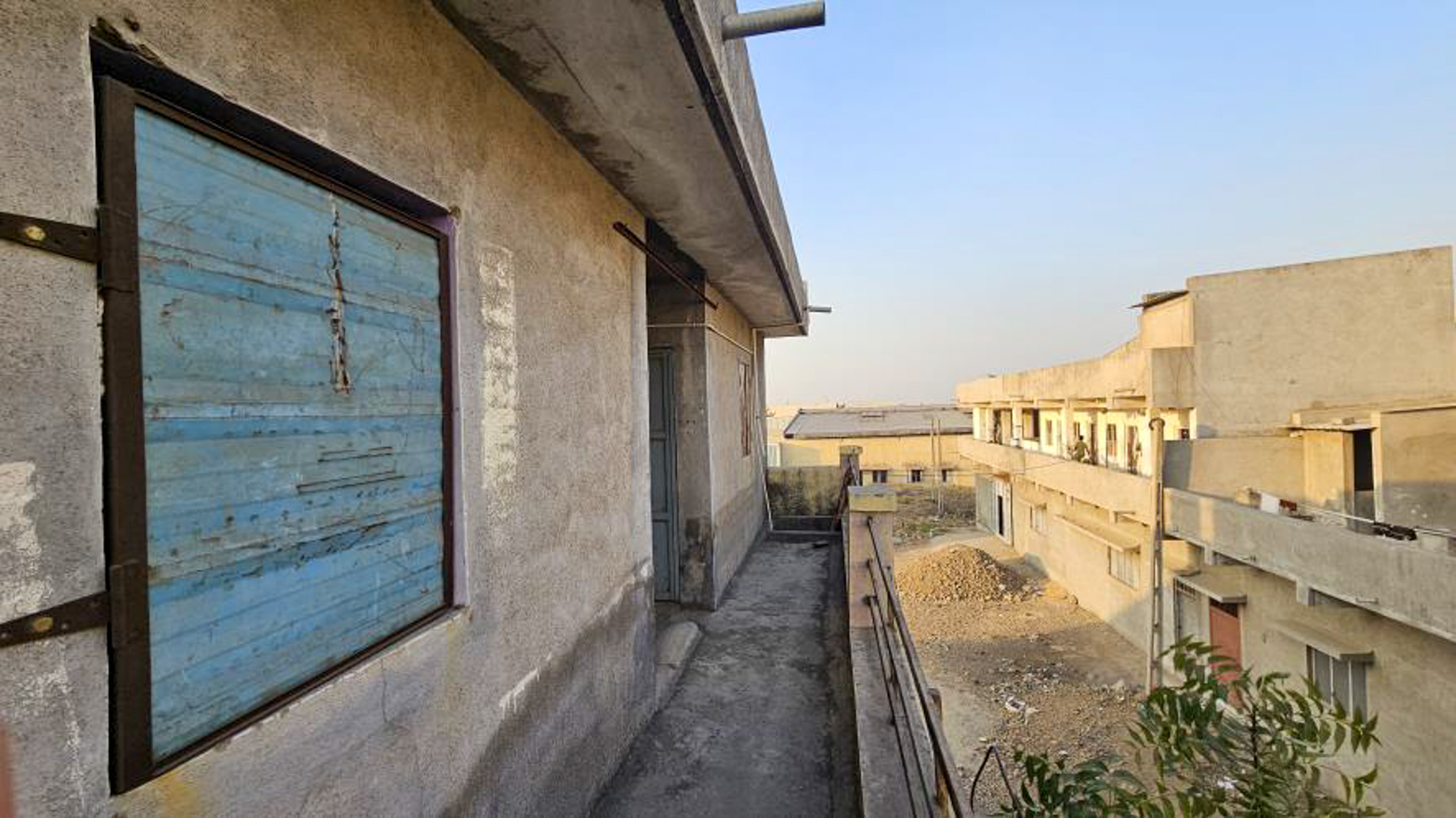 124.6 square meter Industrial Shed for sale in SHAPAR- PADAVALA, RAJKOT Veraval Rajkot — photo 6