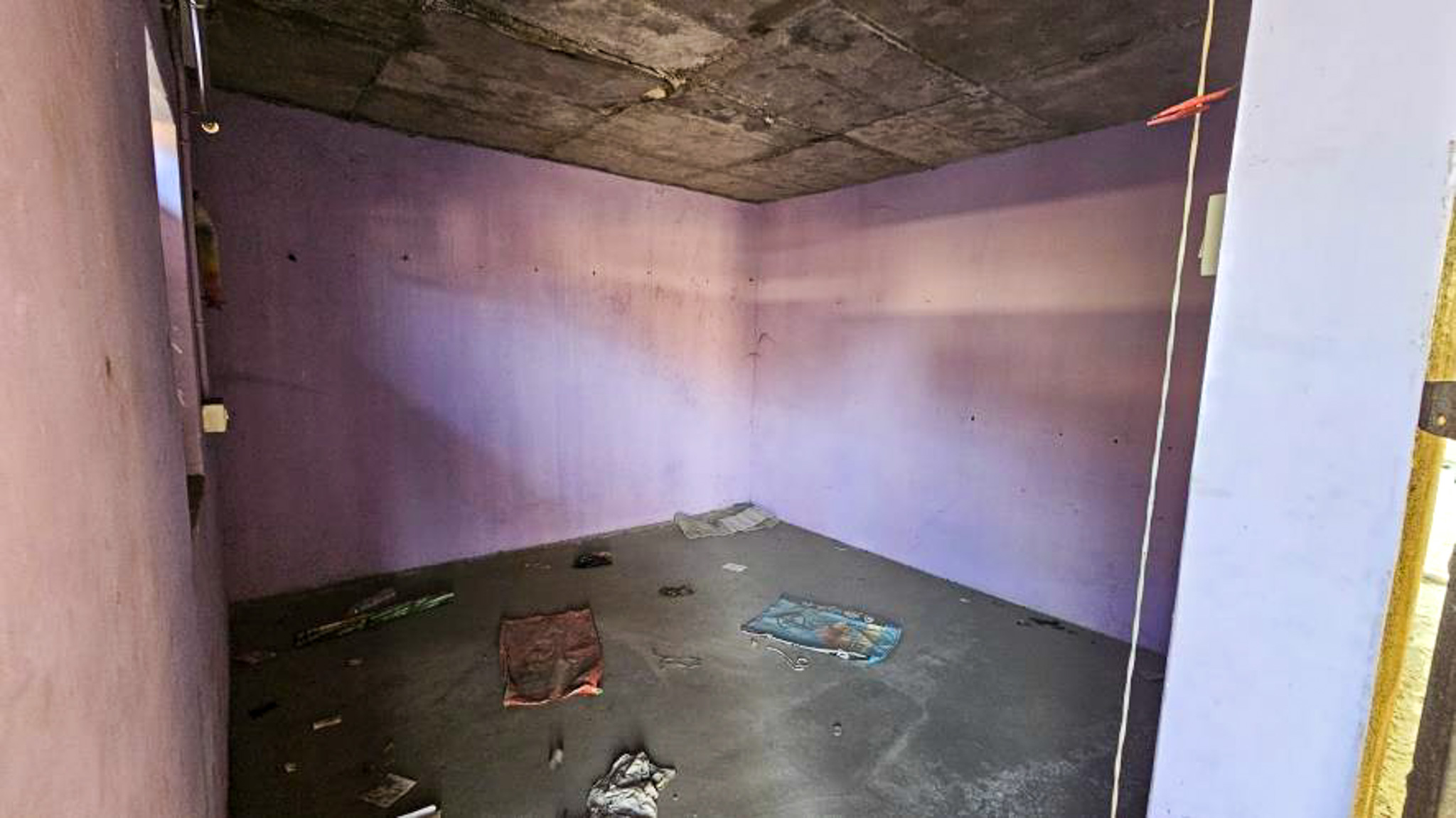 124.6 square meter Industrial Shed for sale in SHAPAR- PADAVALA, RAJKOT Veraval Rajkot — photo 8
