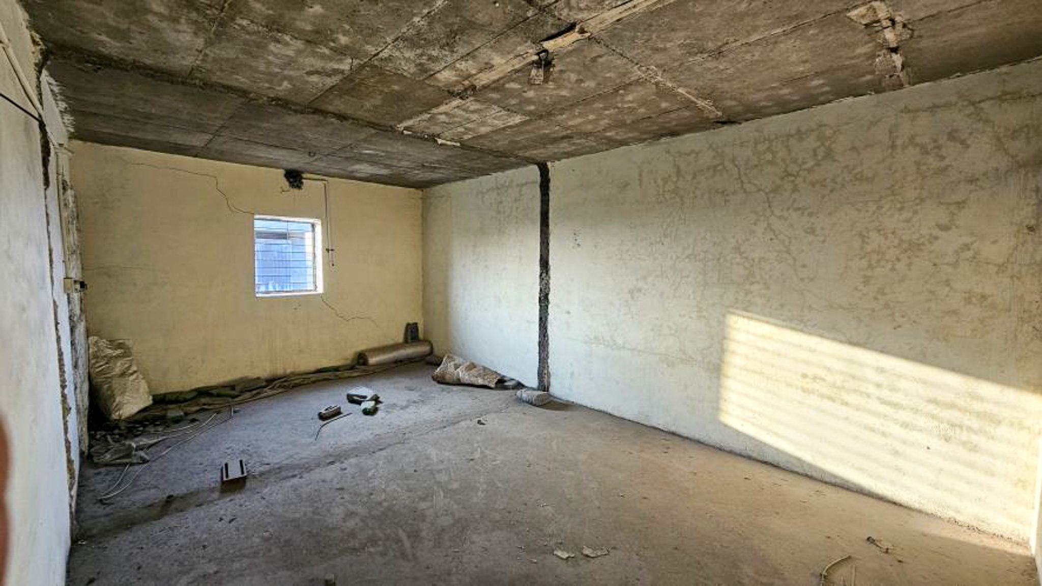 124.6 square meter Industrial Shed for sale in SHAPAR- PADAVALA, RAJKOT Veraval Rajkot — photo 7