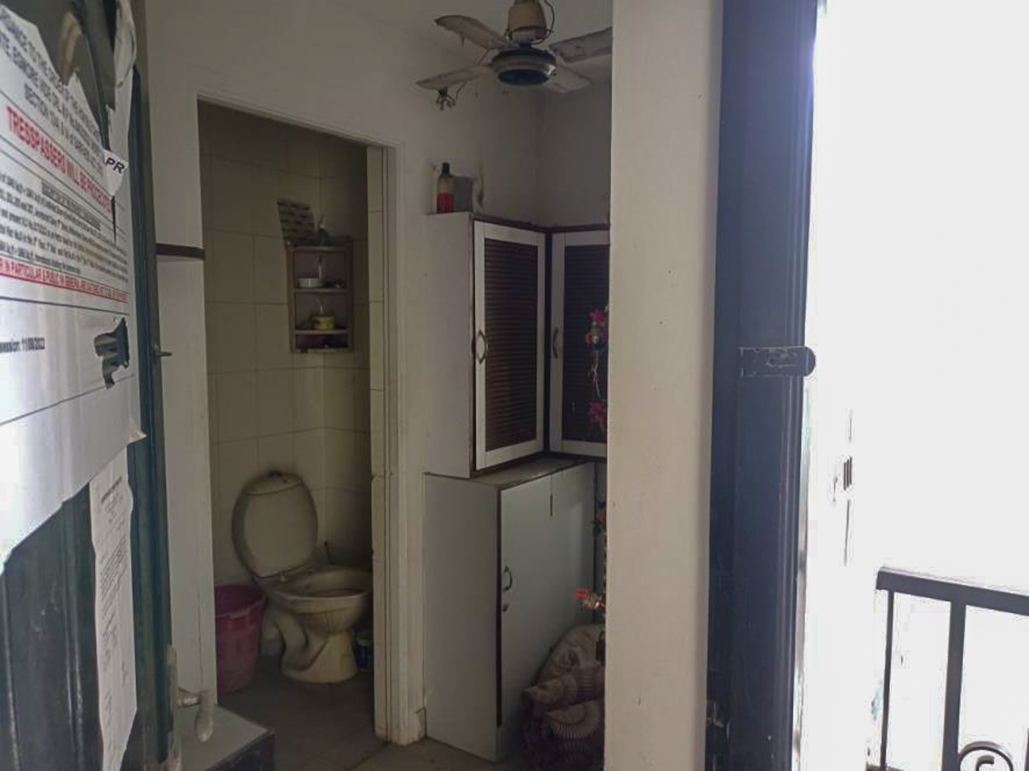 2414 square feet Flat for sale in Arihant Sloka, Secretariat Colony, Kilpauk Chennai — photo 1