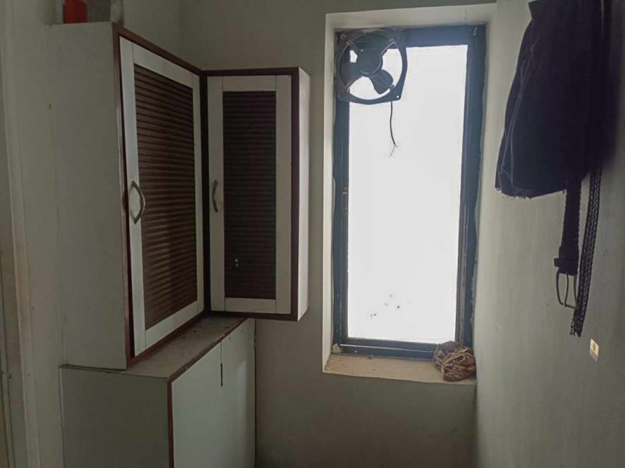2414 square feet Flat for sale in Arihant Sloka, Secretariat Colony, Kilpauk Chennai — photo 2