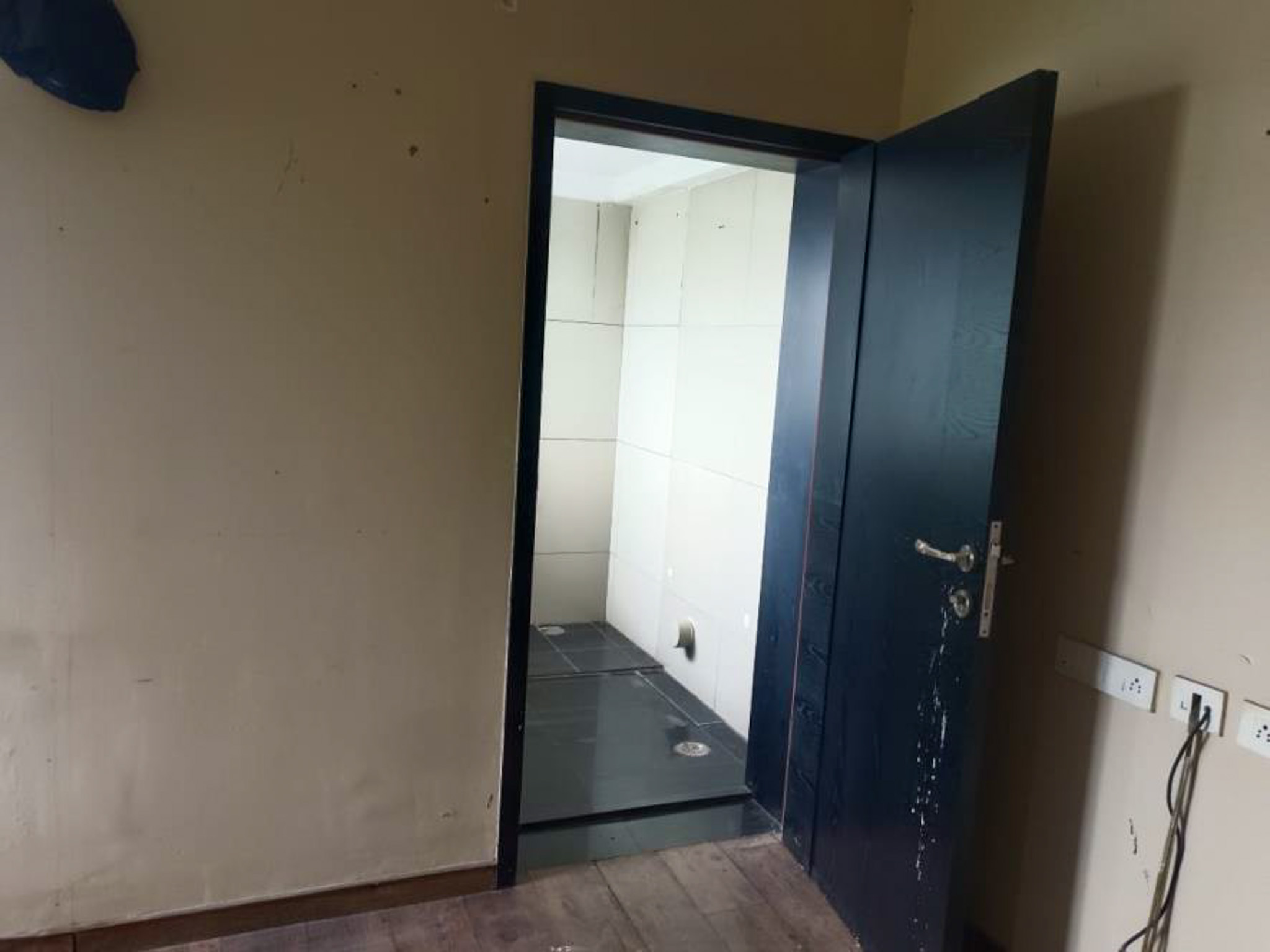 2414 square feet Flat for sale in Arihant Sloka, Secretariat Colony, Kilpauk Chennai — photo 4