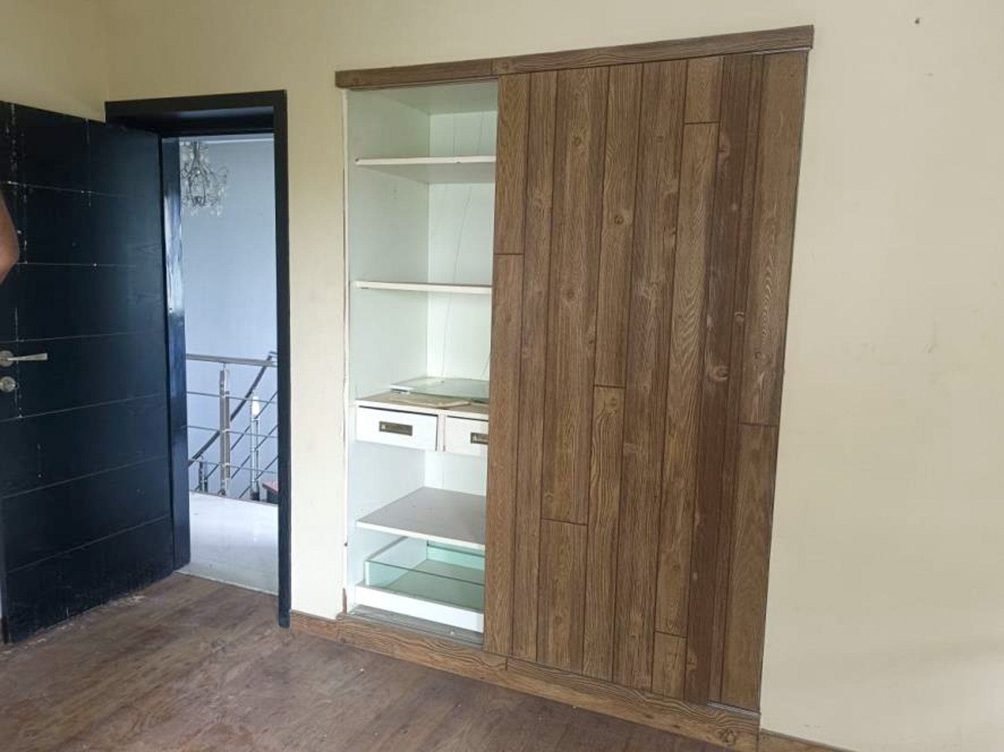 2414 square feet Flat for sale in Arihant Sloka, Secretariat Colony, Kilpauk Chennai — photo 5