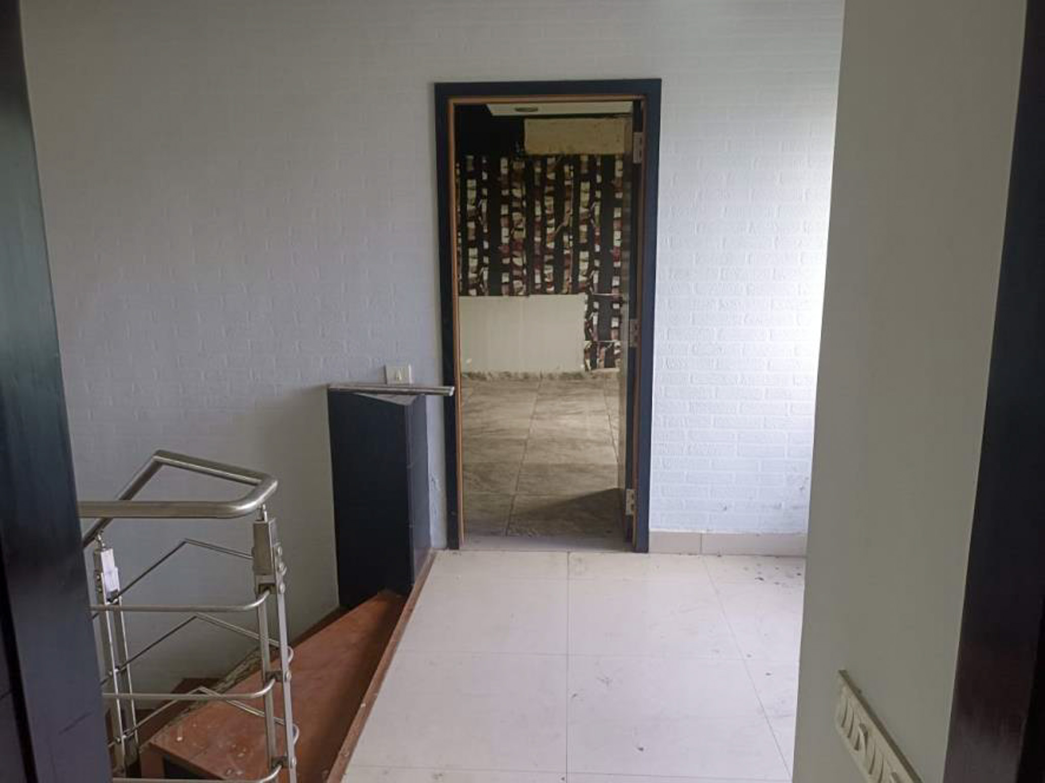 2414 square feet Flat for sale in Arihant Sloka, Secretariat Colony, Kilpauk Chennai — photo 6