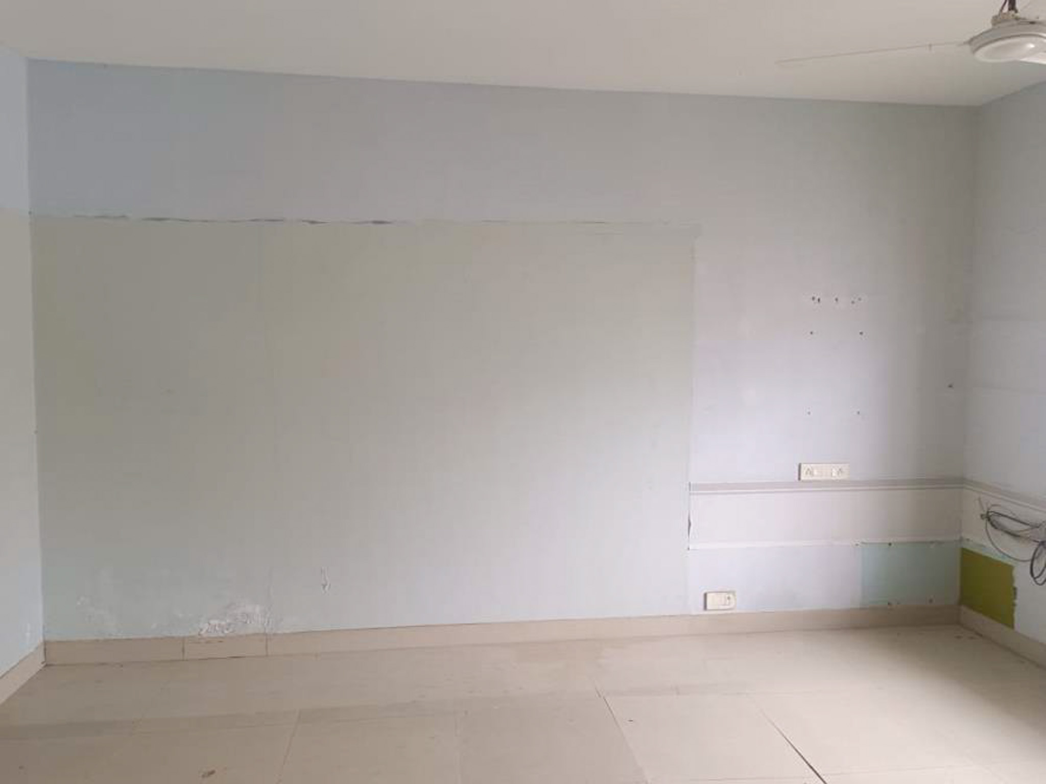 2414 square feet Flat for sale in Arihant Sloka, Secretariat Colony, Kilpauk Chennai — photo 7