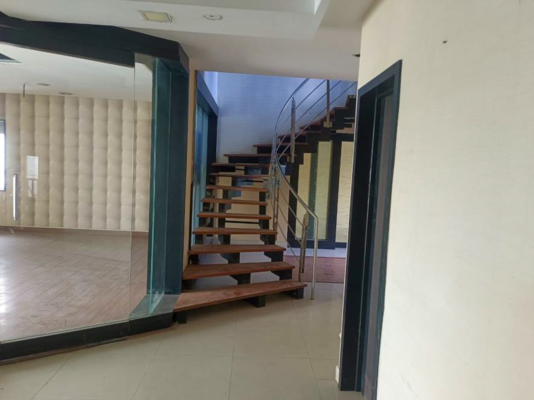 2414 square feet Flat for sale in Arihant Sloka, Secretariat Colony, Kilpauk Chennai — photo 23