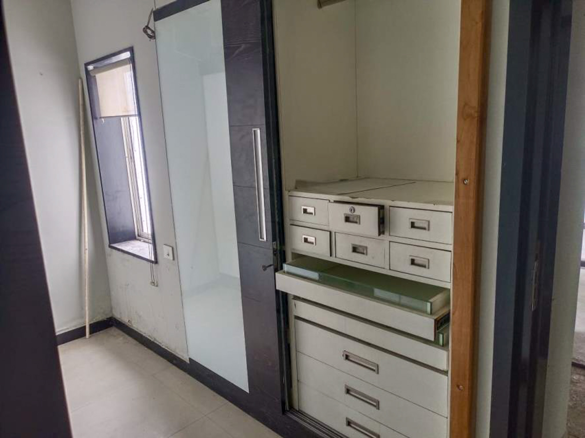 2414 square feet Flat for sale in Arihant Sloka, Secretariat Colony, Kilpauk Chennai — photo 8