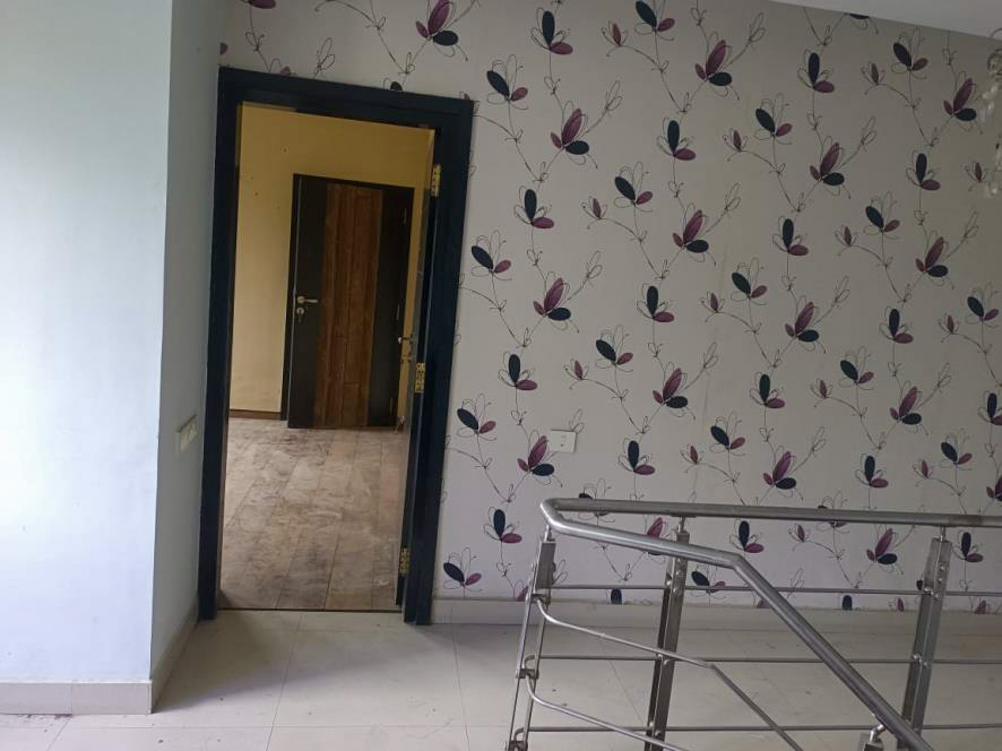 2414 square feet Flat for sale in Arihant Sloka, Secretariat Colony, Kilpauk Chennai — photo 16