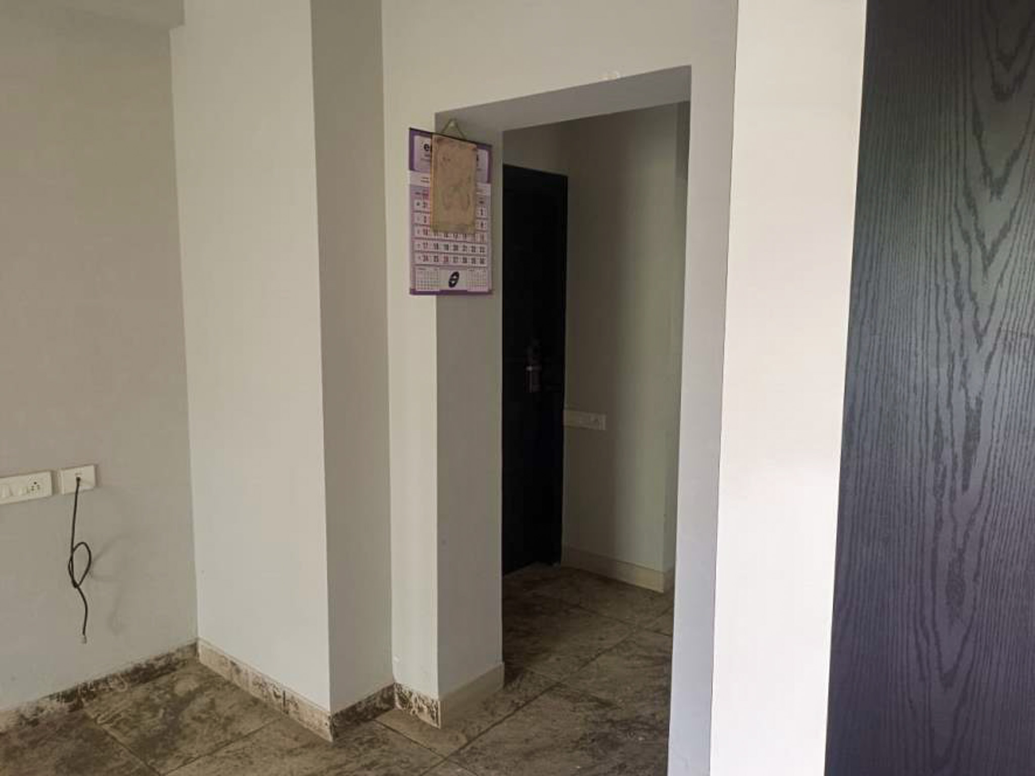 2414 square feet Flat for sale in Arihant Sloka, Secretariat Colony, Kilpauk Chennai — photo 17