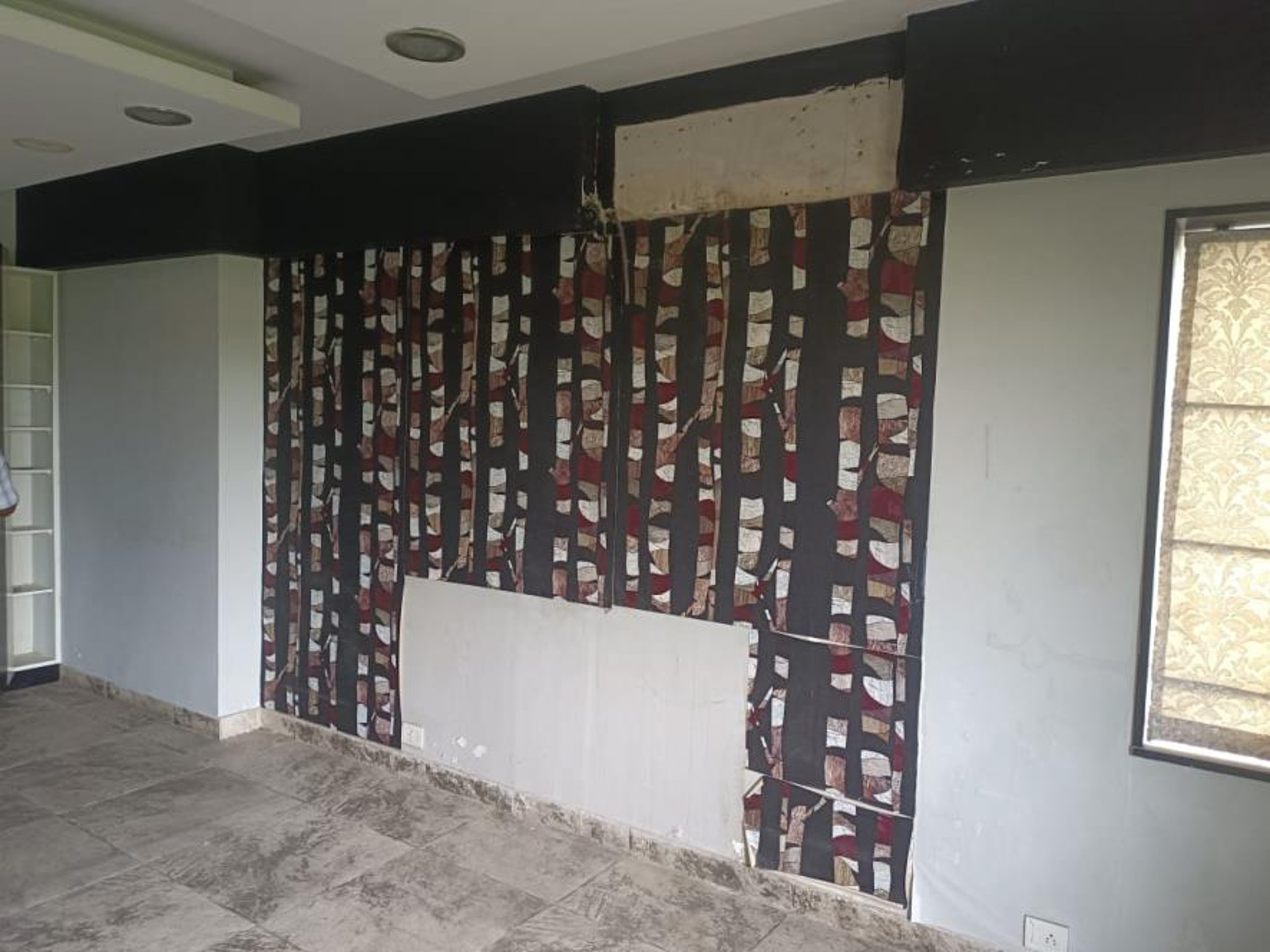 2414 square feet Flat for sale in Arihant Sloka, Secretariat Colony, Kilpauk Chennai — photo 11