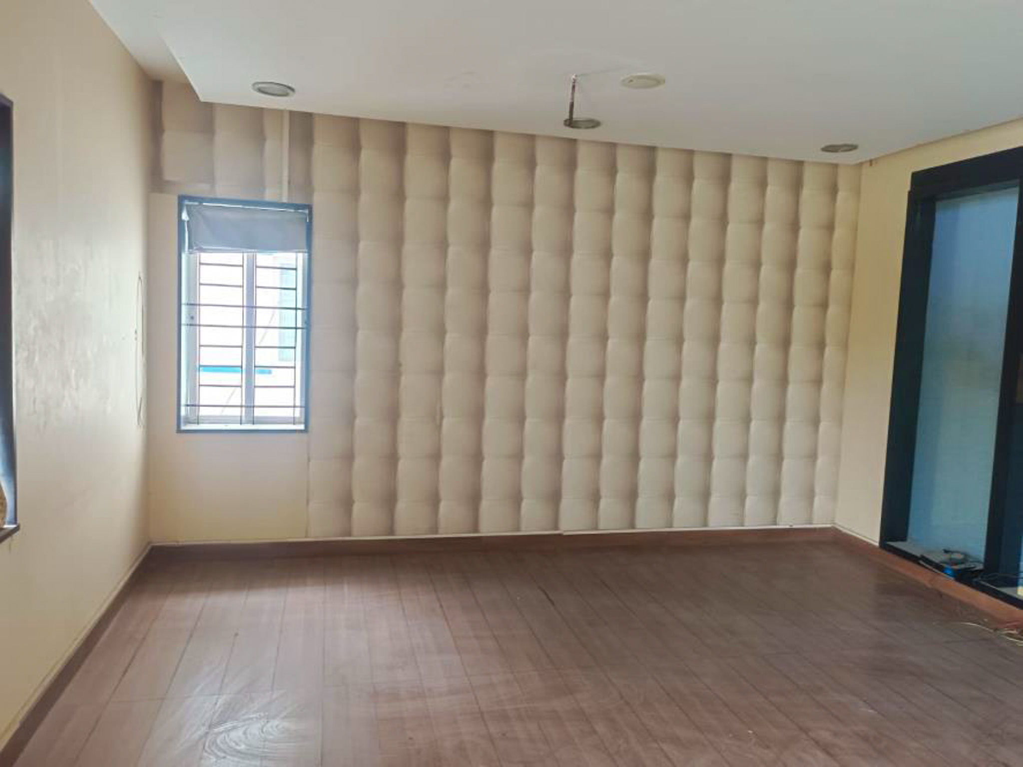 2414 square feet Flat for sale in Arihant Sloka, Secretariat Colony, Kilpauk Chennai — photo 18