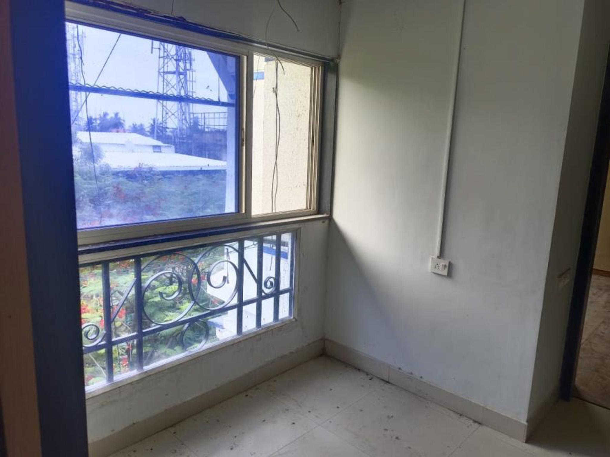 2414 square feet Flat for sale in Arihant Sloka, Secretariat Colony, Kilpauk Chennai — photo 12