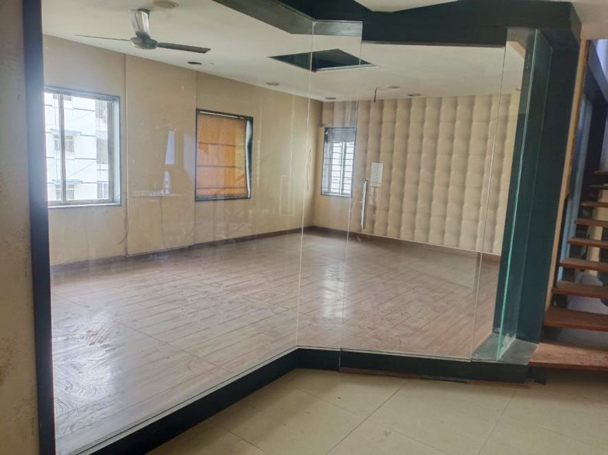 2414 square feet Flat for sale in Arihant Sloka, Secretariat Colony, Kilpauk Chennai — photo 19