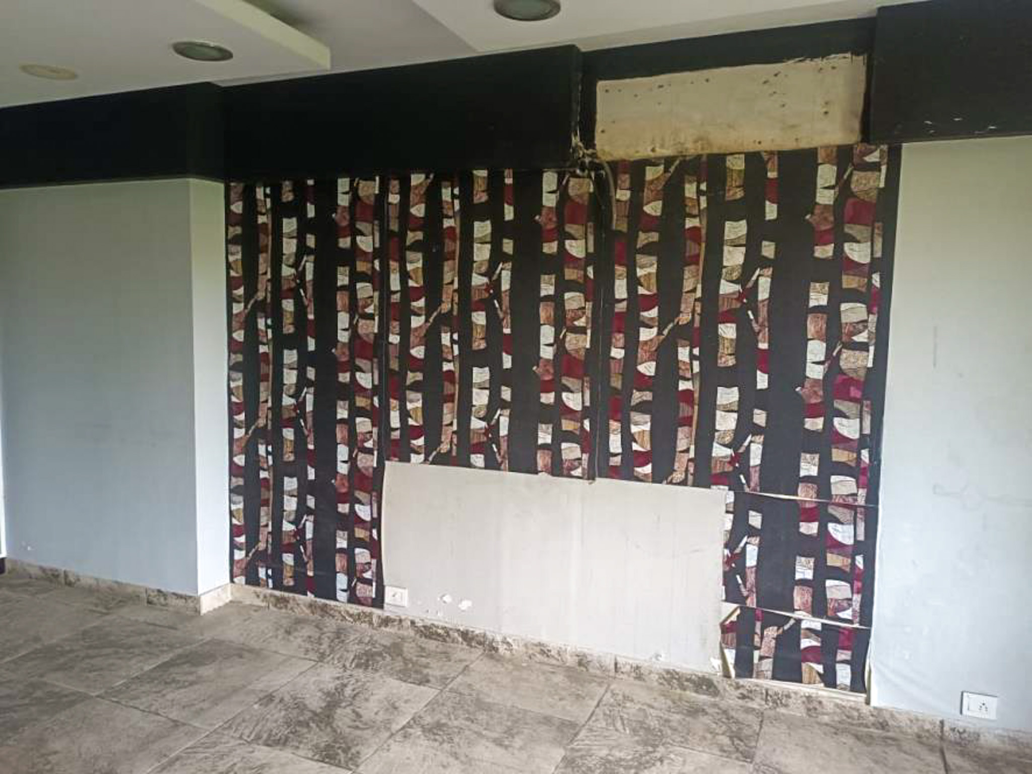 2414 square feet Flat for sale in Arihant Sloka, Secretariat Colony, Kilpauk Chennai — photo 13