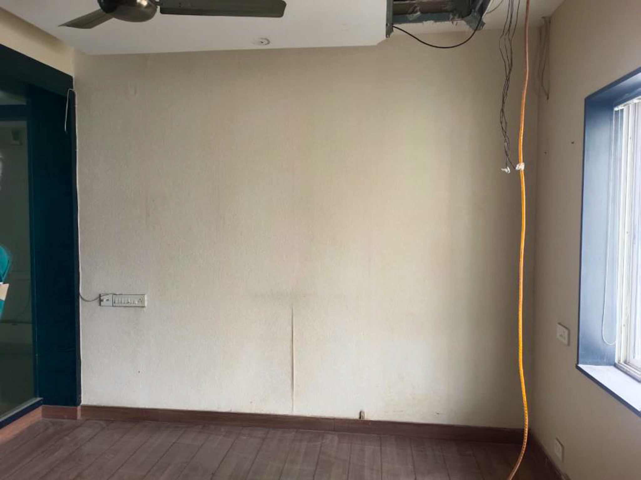 2414 square feet Flat for sale in Arihant Sloka, Secretariat Colony, Kilpauk Chennai — photo 20