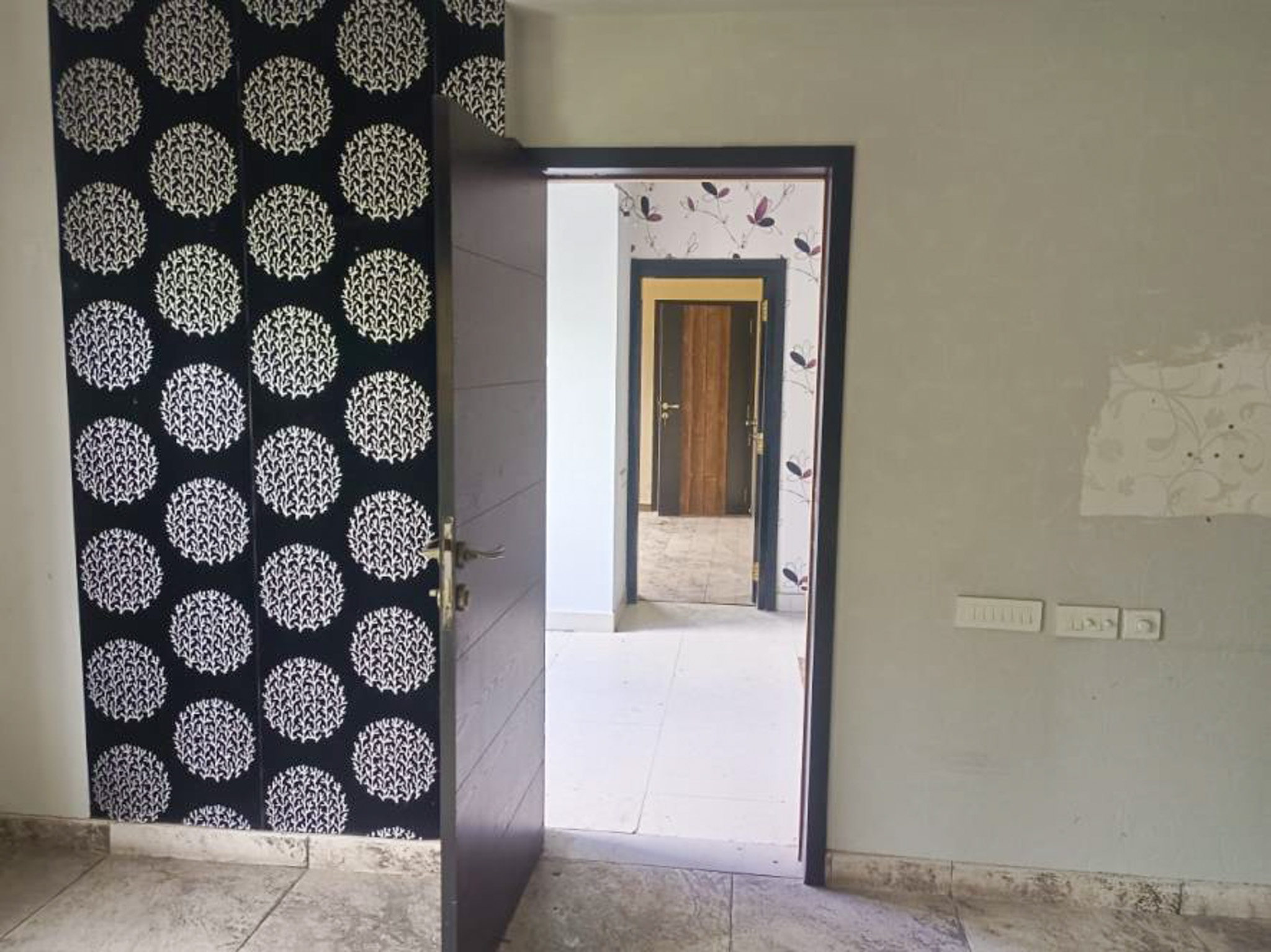 2414 square feet Flat for sale in Arihant Sloka, Secretariat Colony, Kilpauk Chennai — photo 14