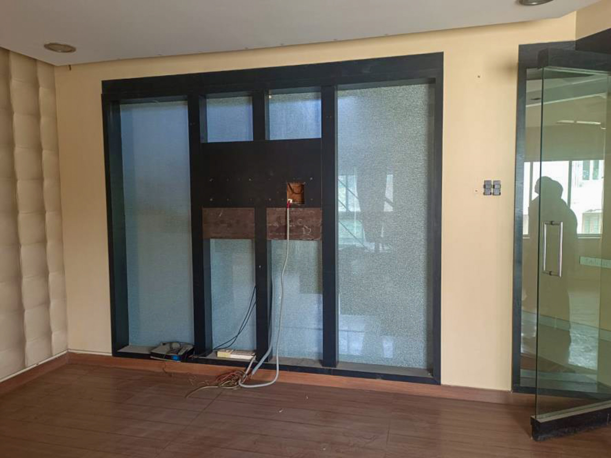 2414 square feet Flat for sale in Arihant Sloka, Secretariat Colony, Kilpauk Chennai — photo 21
