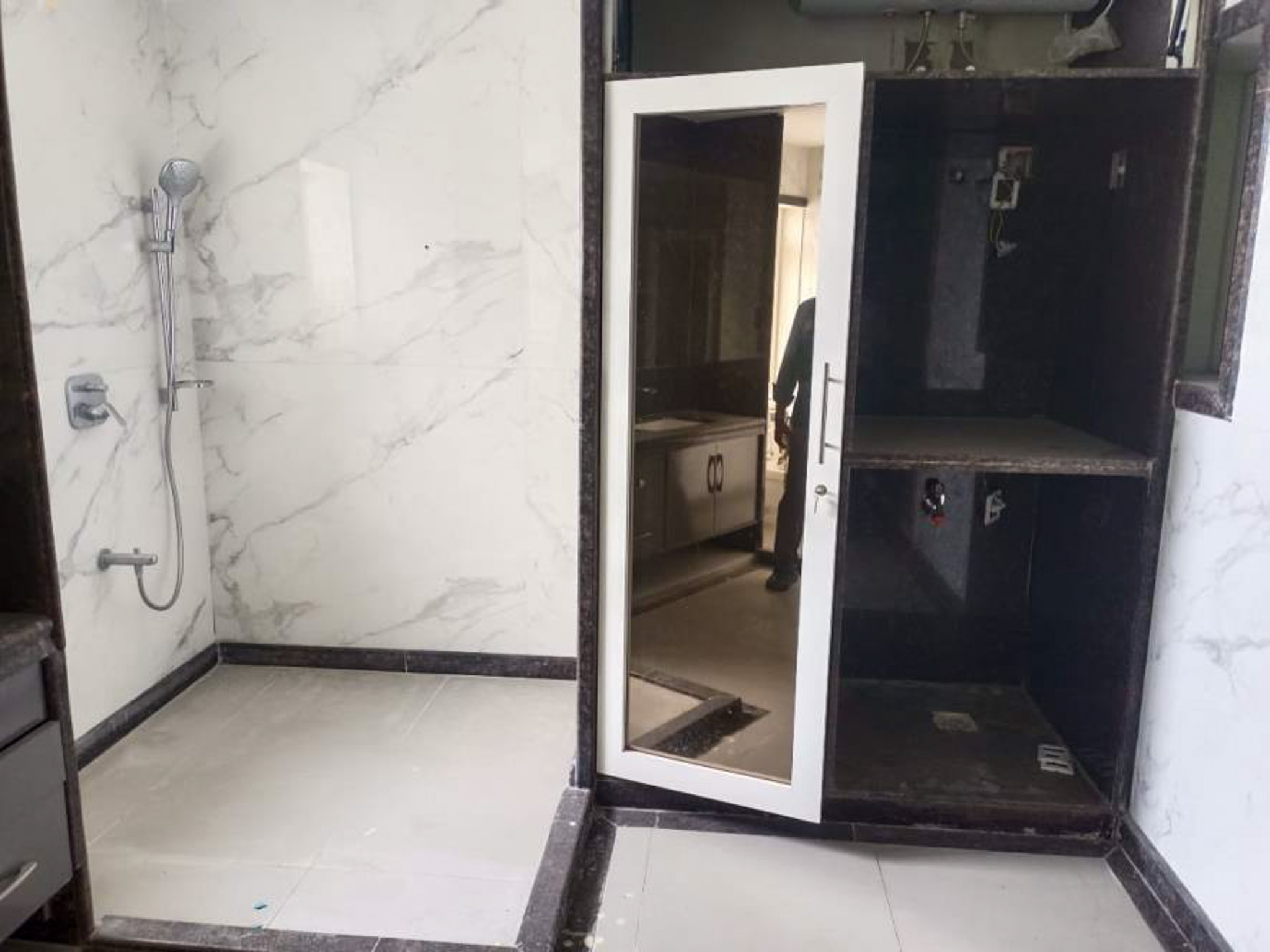 2414 square feet Flat for sale in Arihant Sloka, Secretariat Colony, Kilpauk Chennai — photo 15