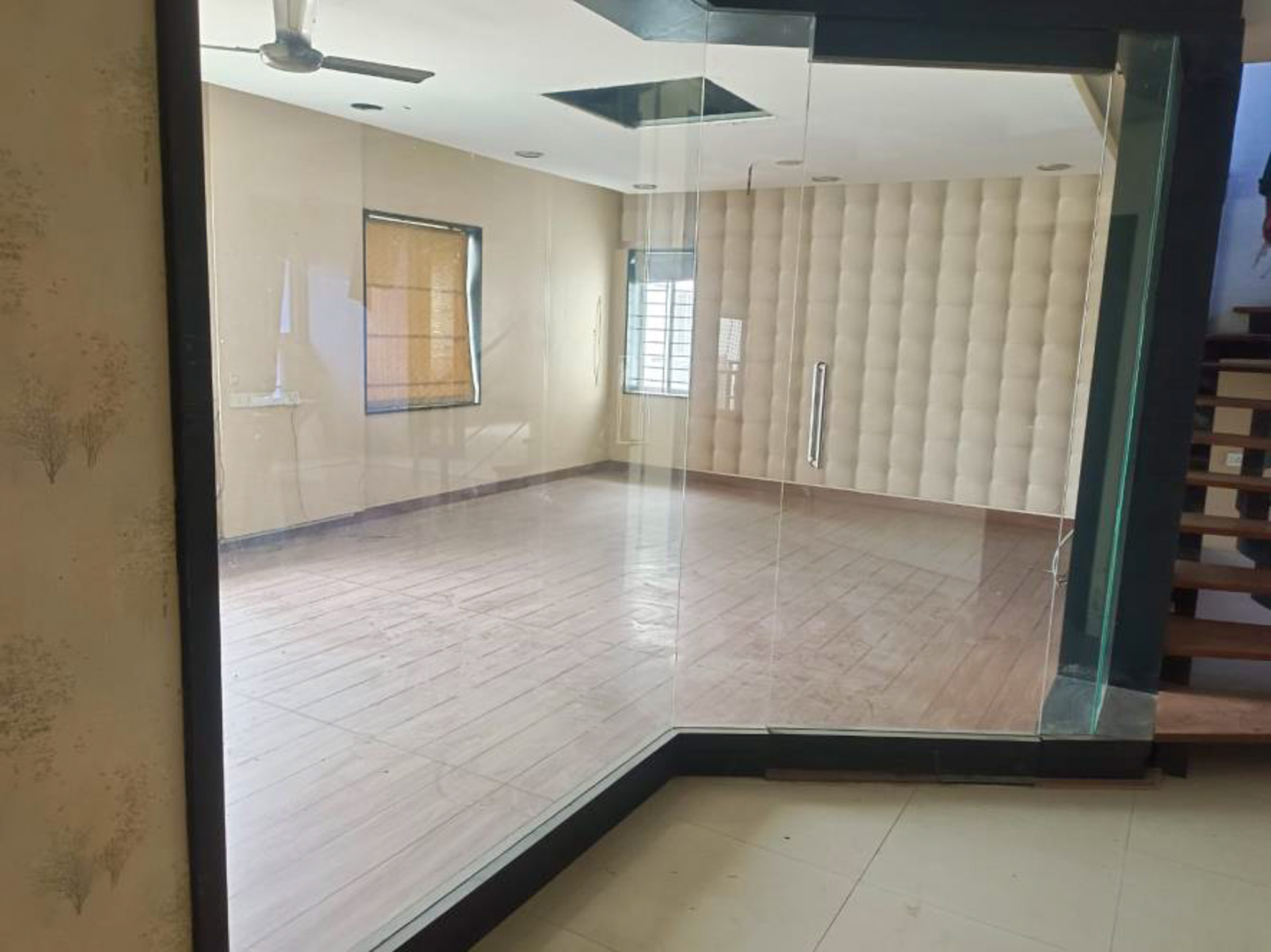 2414 square feet Flat for sale in Arihant Sloka, Secretariat Colony, Kilpauk Chennai — photo 22