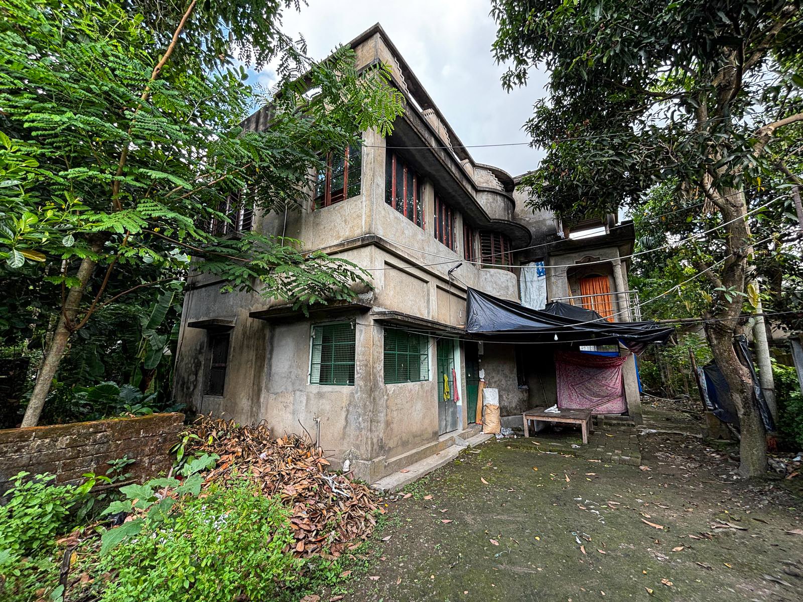 Individual House for sale in Bansberia — photo 2