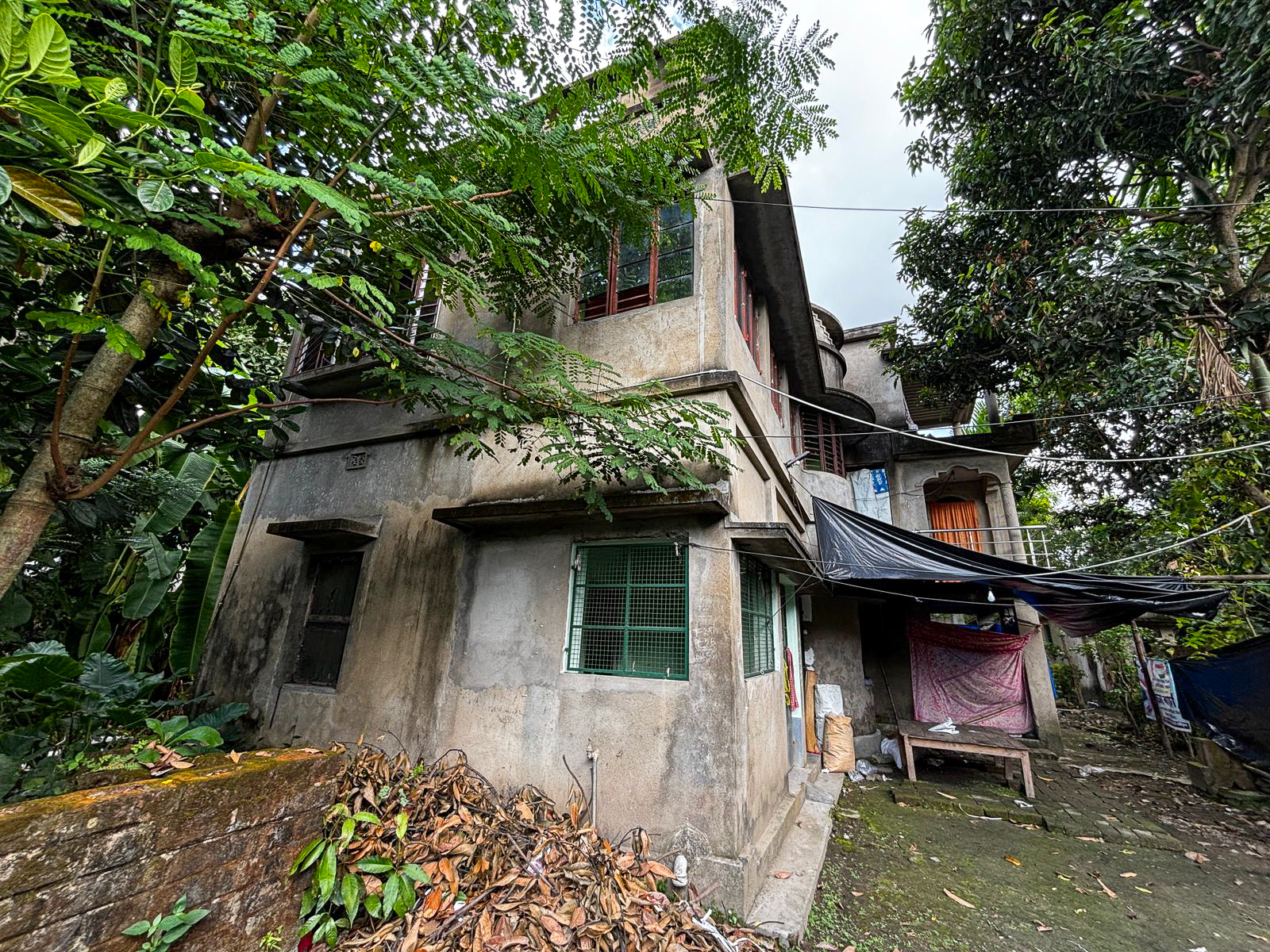Individual House for sale in Bansberia — photo 13