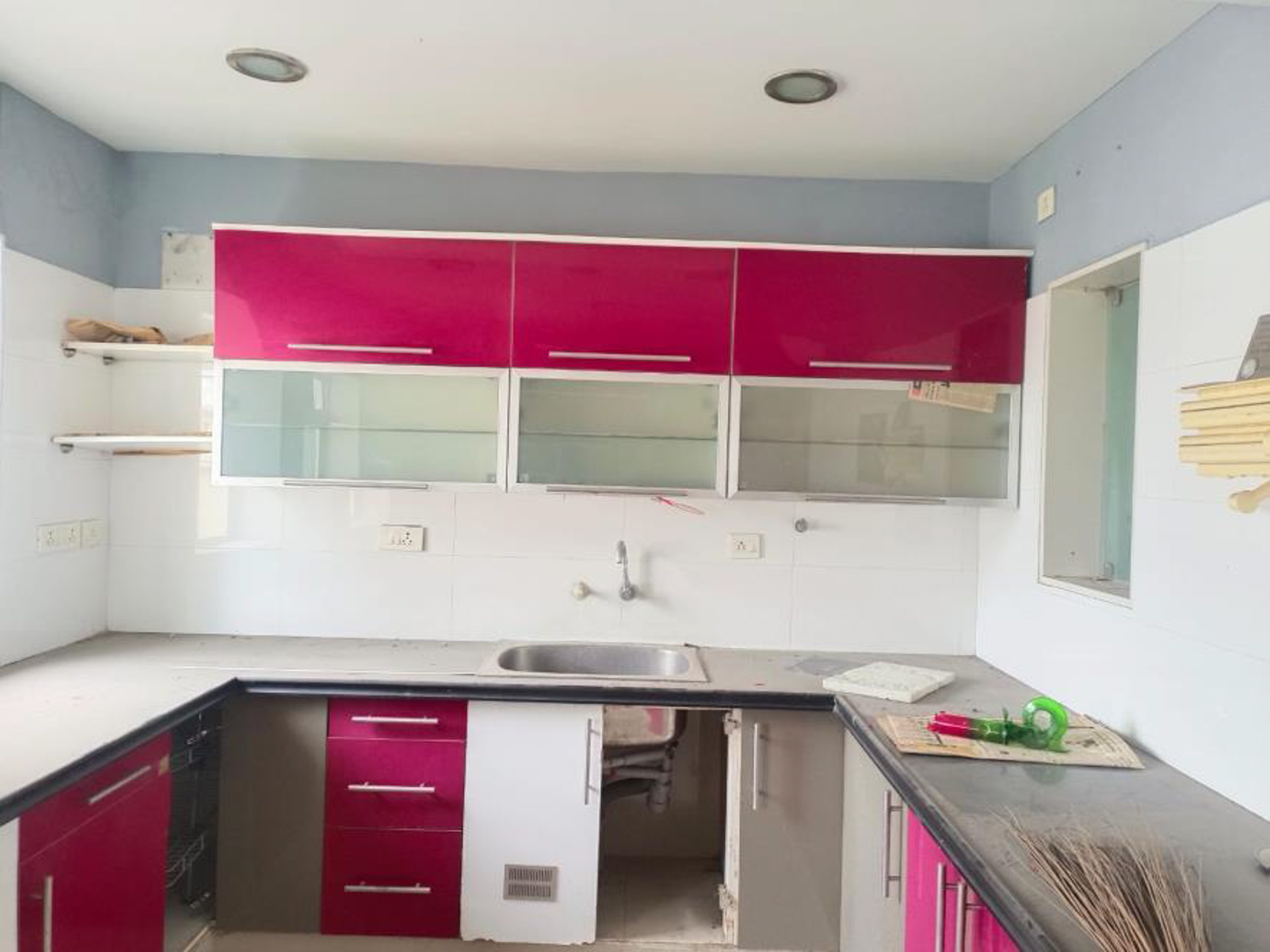 2414 square feet Flat for sale in Arihant Sloka, Secretariat Colony, Kilpauk Chennai — photo 30