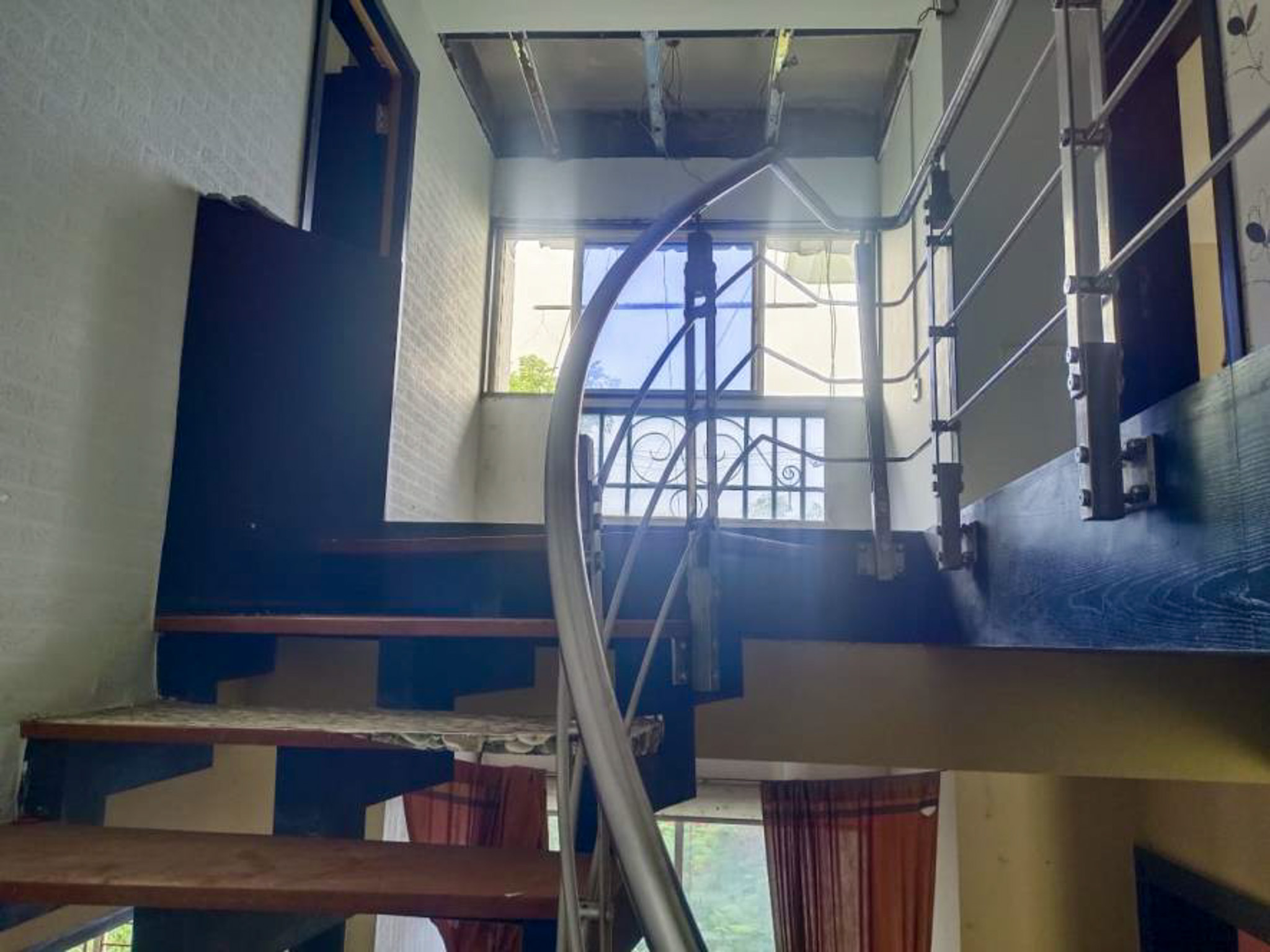 2414 square feet Flat for sale in Arihant Sloka, Secretariat Colony, Kilpauk Chennai — photo 24