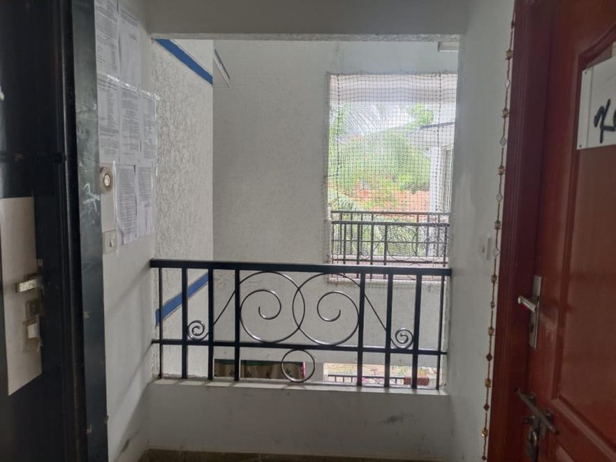 2414 square feet Flat for sale in Arihant Sloka, Secretariat Colony, Kilpauk Chennai — photo 25