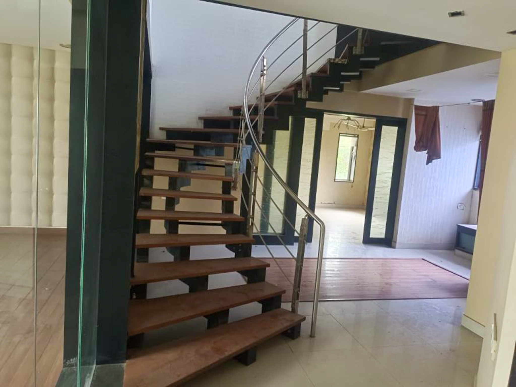 2414 square feet Flat for sale in Arihant Sloka, Secretariat Colony, Kilpauk Chennai — photo 26