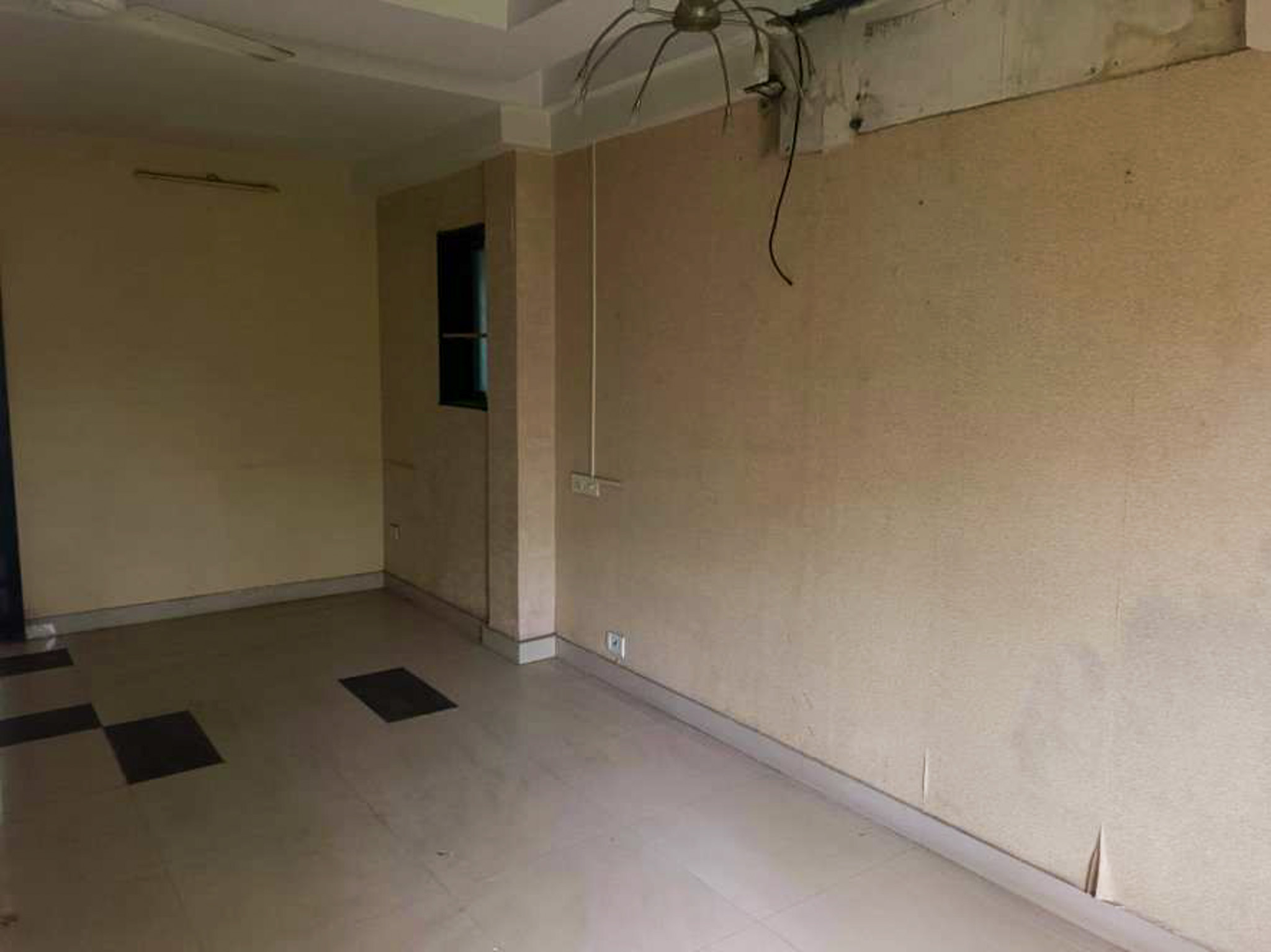 2414 square feet Flat for sale in Arihant Sloka, Secretariat Colony, Kilpauk Chennai — photo 27
