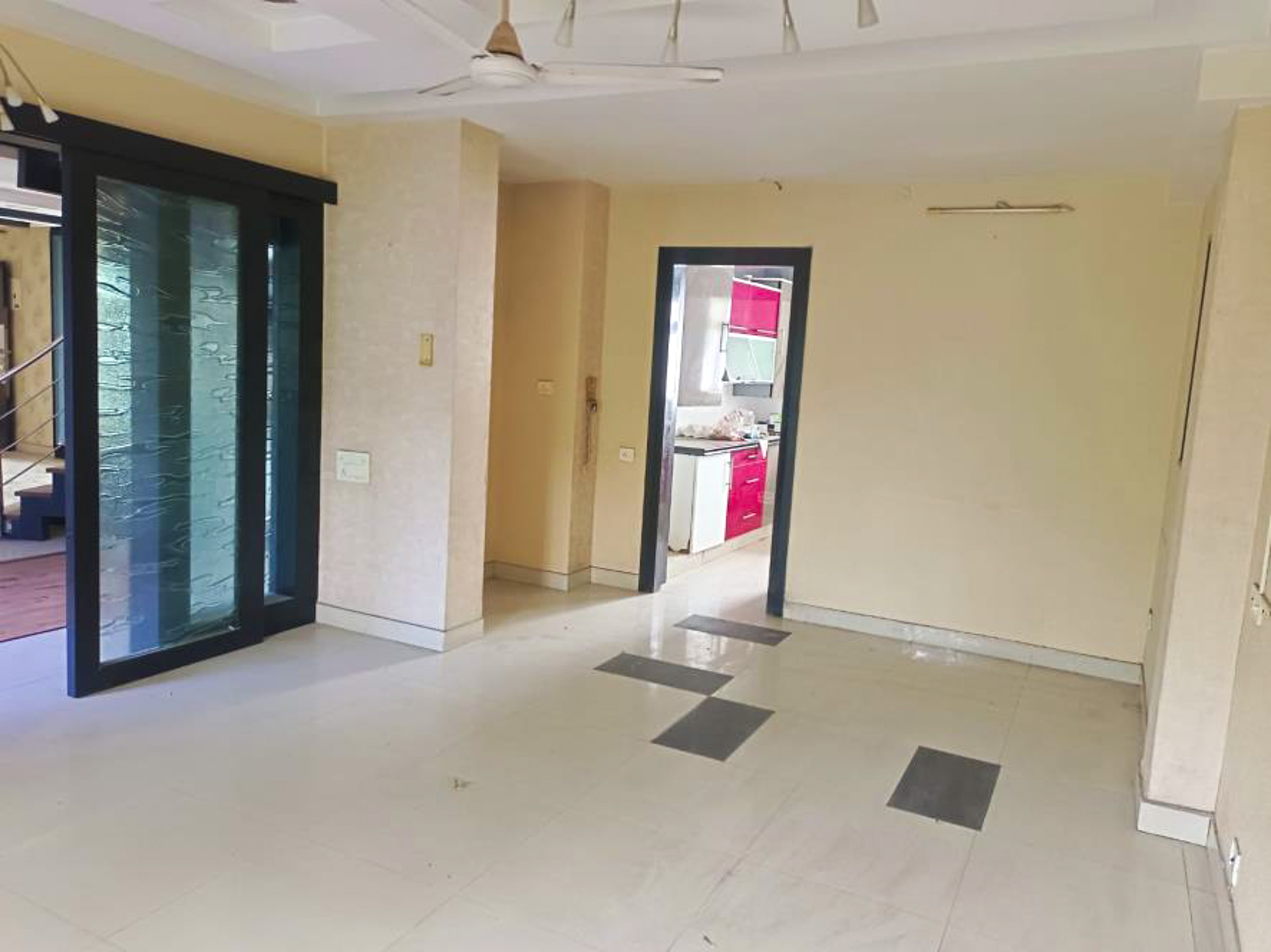 2414 square feet Flat for sale in Arihant Sloka, Secretariat Colony, Kilpauk Chennai — photo 28