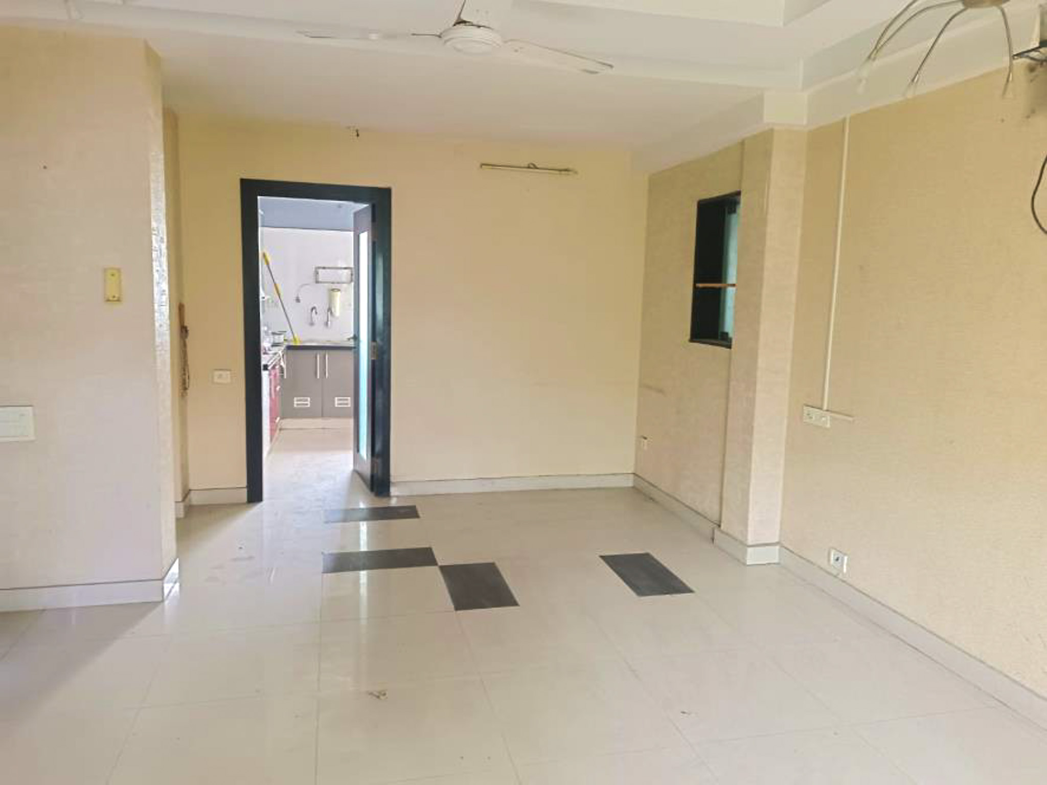 2414 square feet Flat for sale in Arihant Sloka, Secretariat Colony, Kilpauk Chennai — photo 29